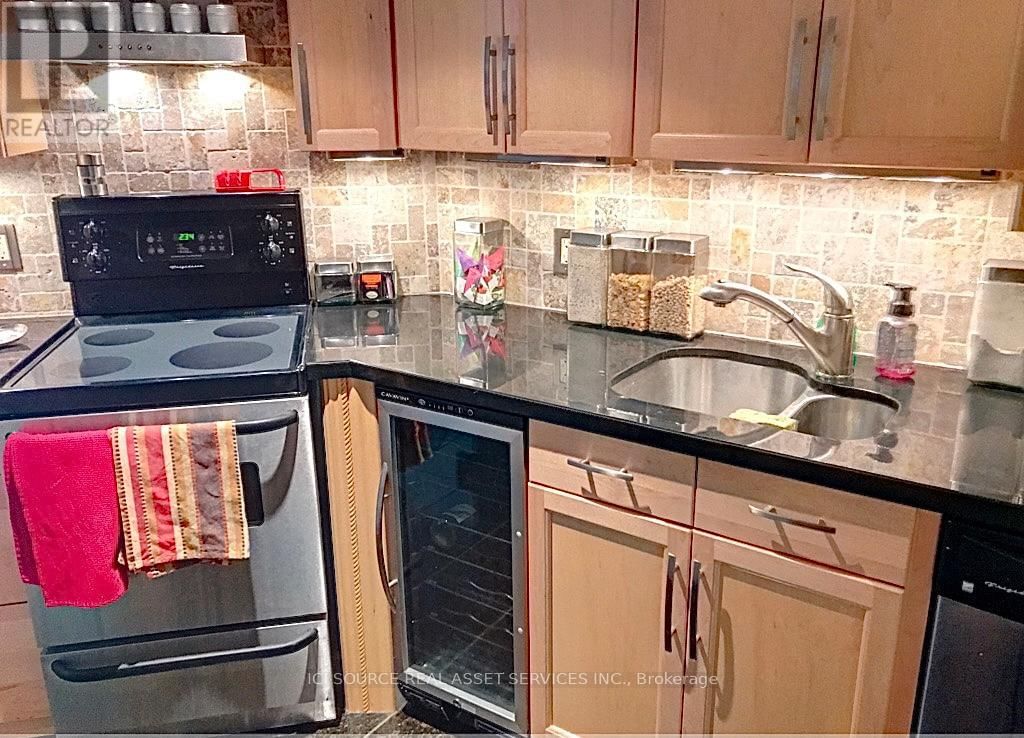 3 - 12 CLARENCE STREET Image 9