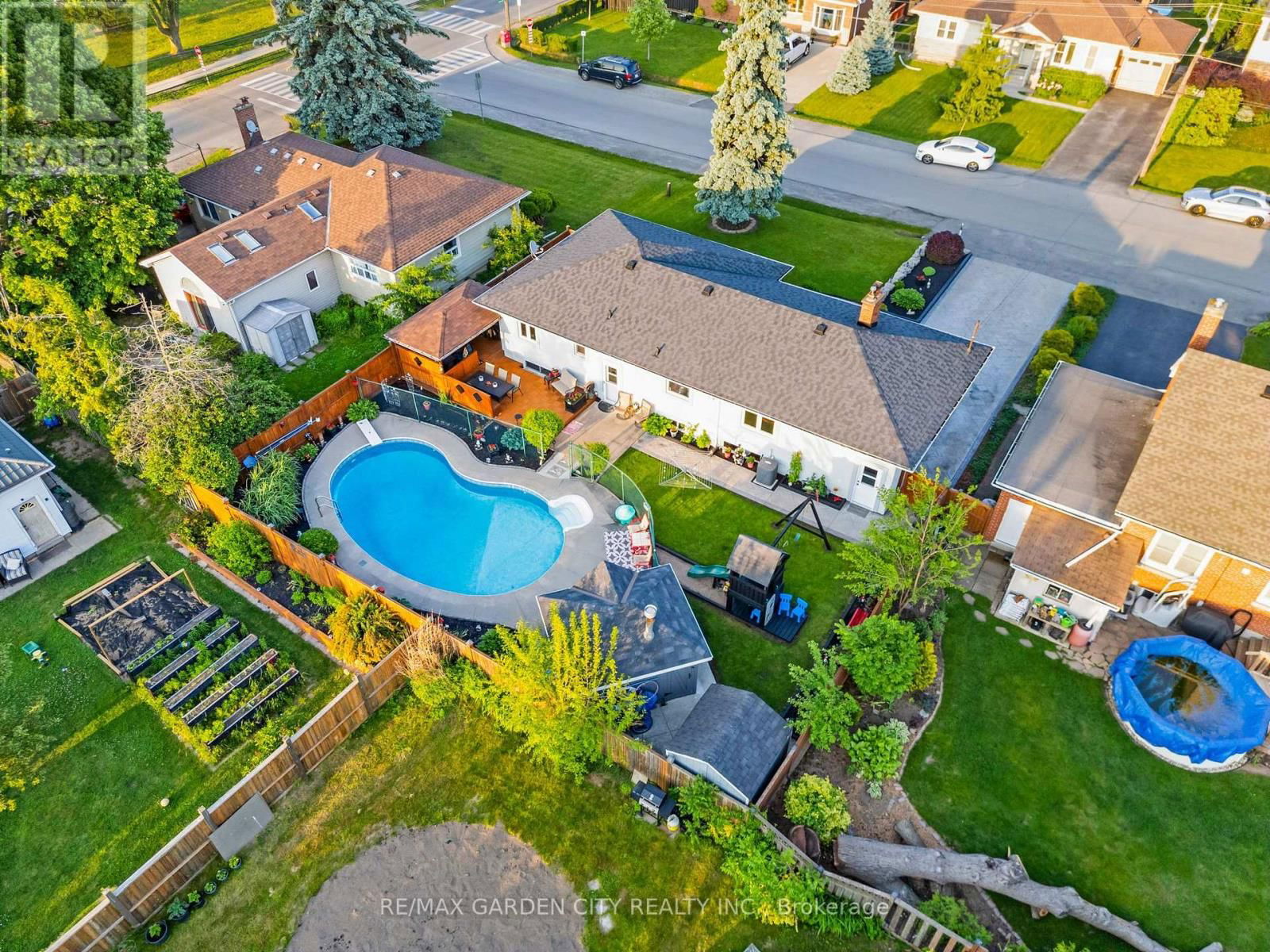 43 EVERGREEN AVENUE Image 1