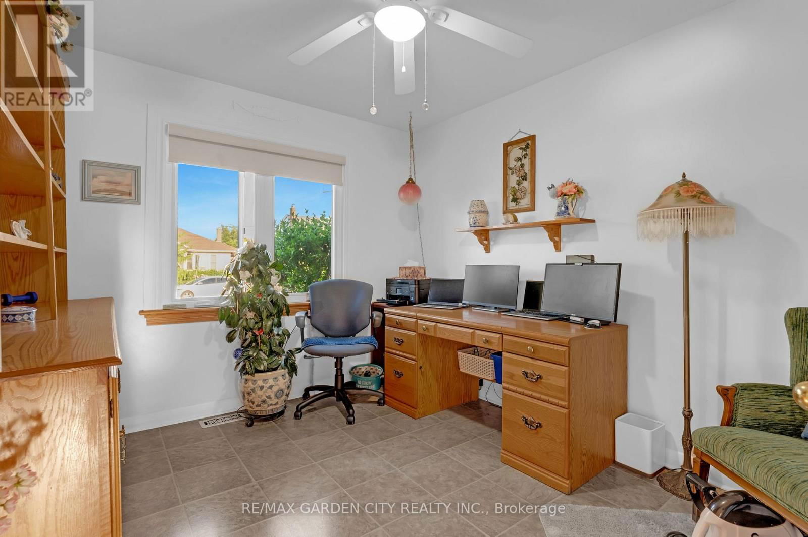 43 EVERGREEN AVENUE Image 15