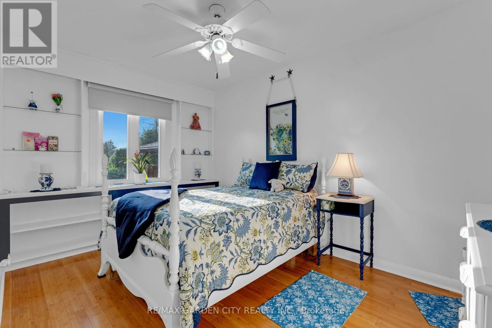 43 EVERGREEN AVENUE Image 17