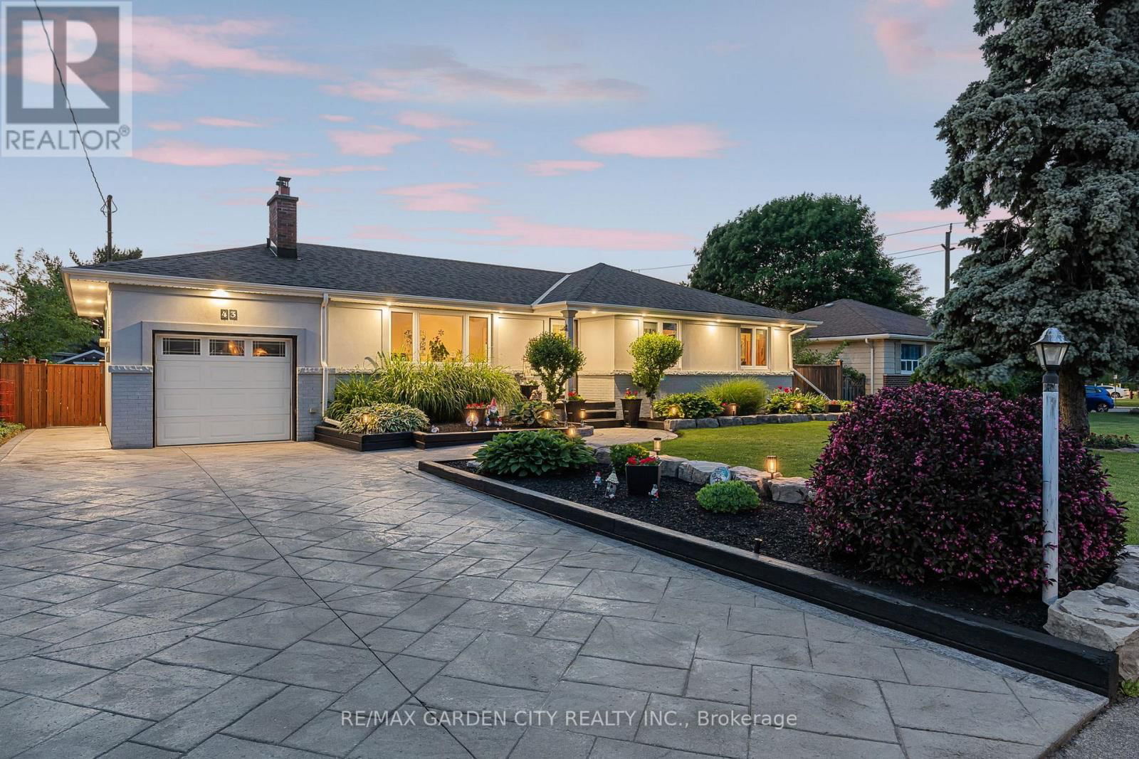 43 EVERGREEN AVENUE Image 2