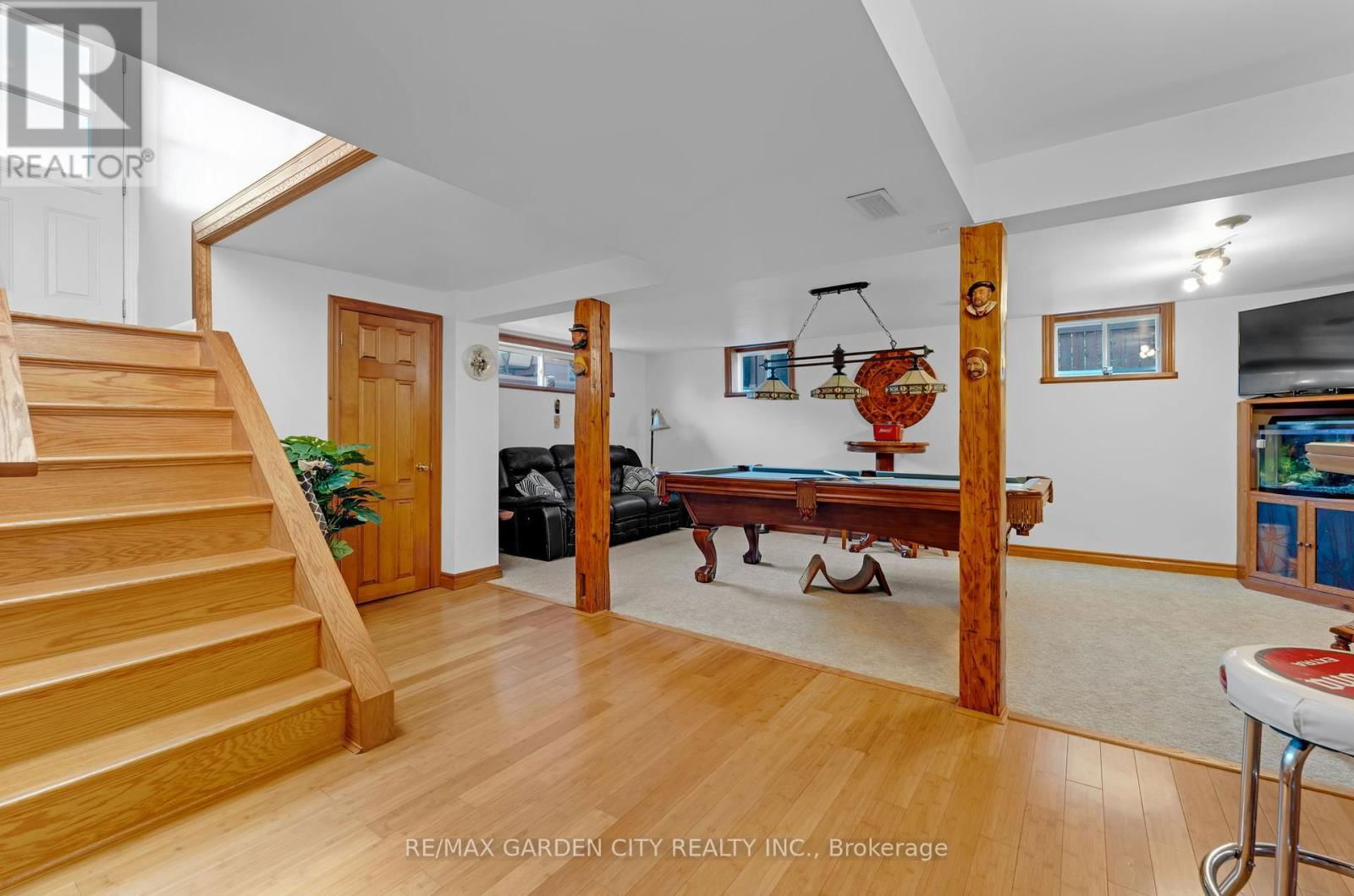 43 EVERGREEN AVENUE Image 20