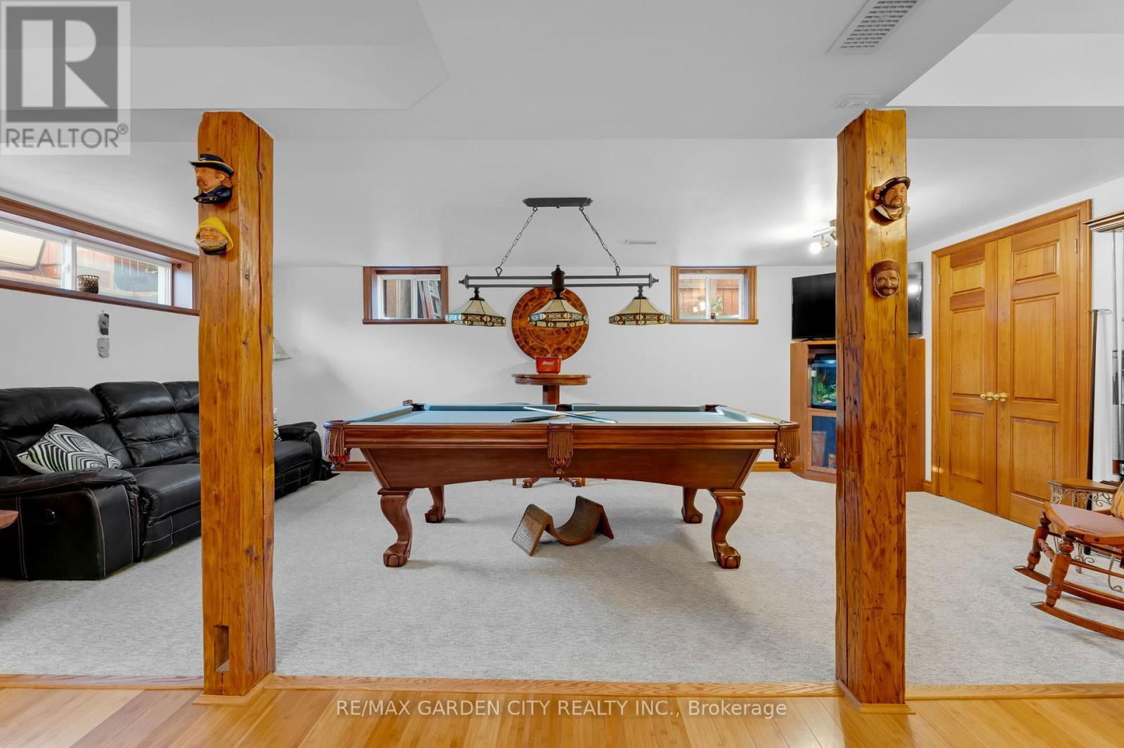 43 EVERGREEN AVENUE Image 21