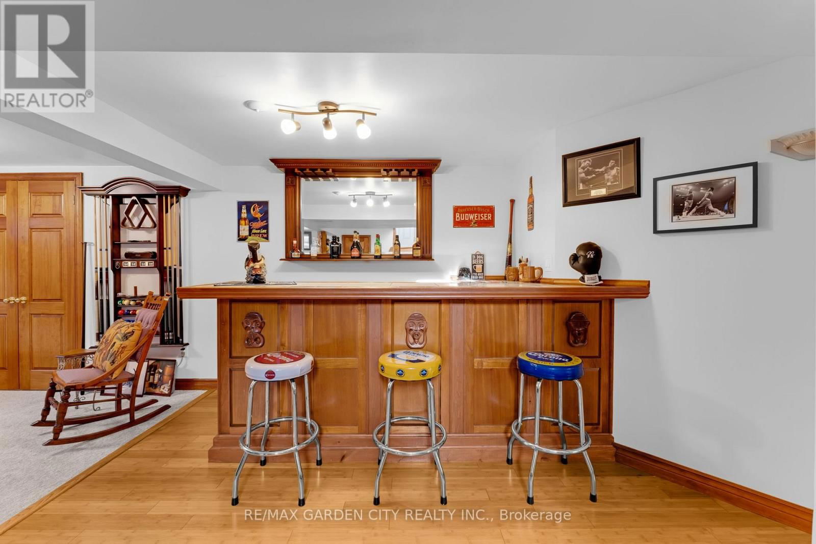 43 EVERGREEN AVENUE Image 23
