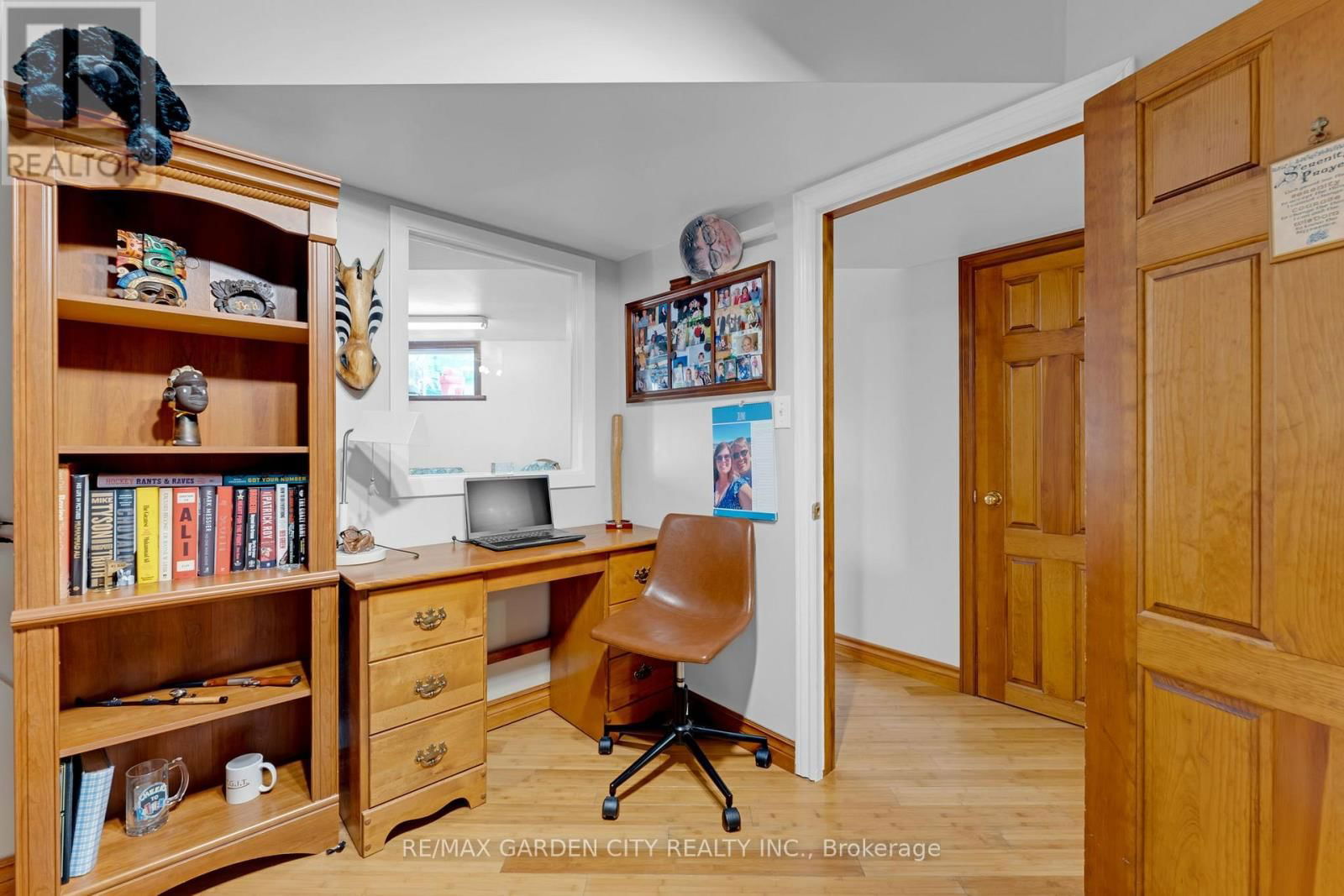 43 EVERGREEN AVENUE Image 26
