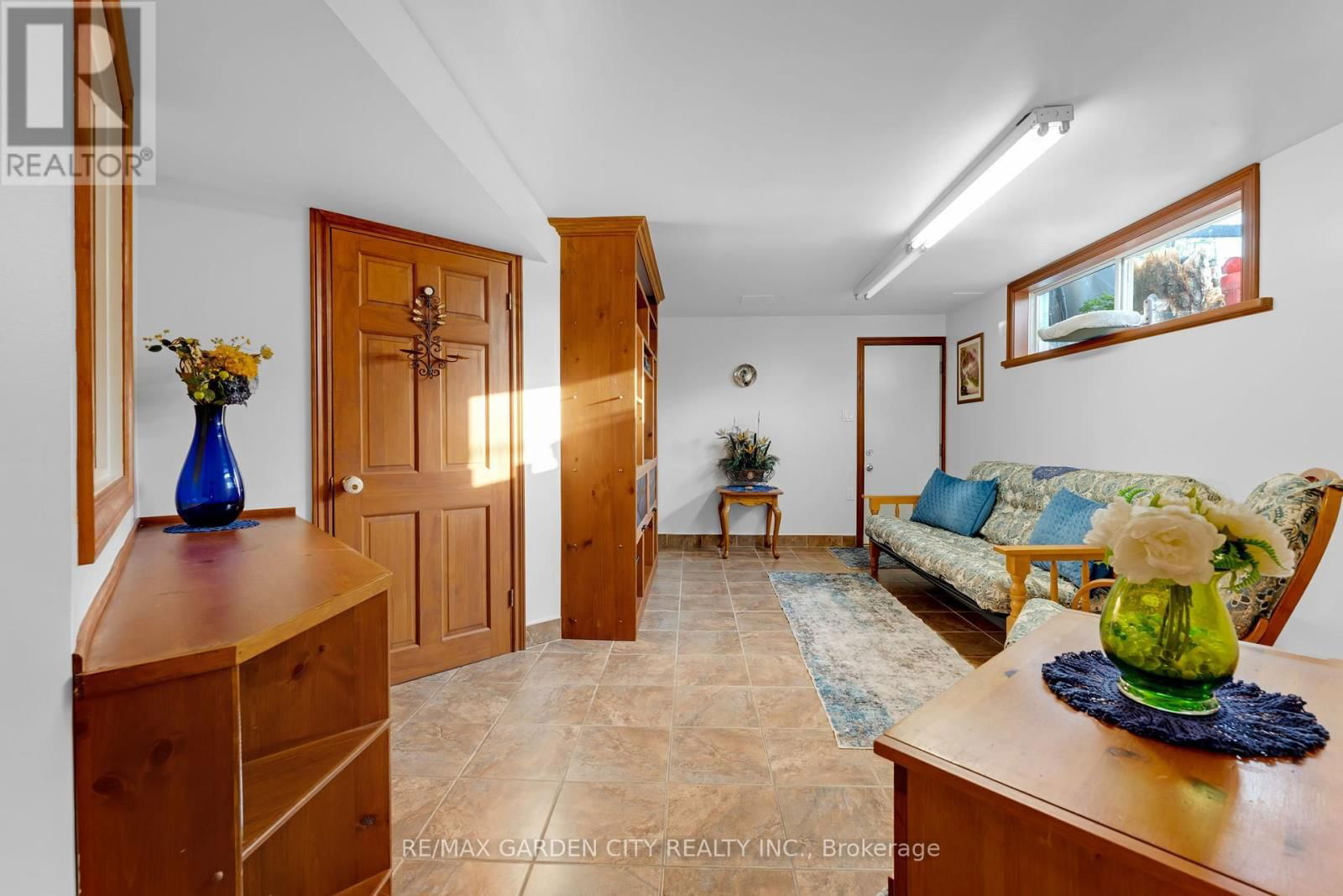 43 EVERGREEN AVENUE Image 27