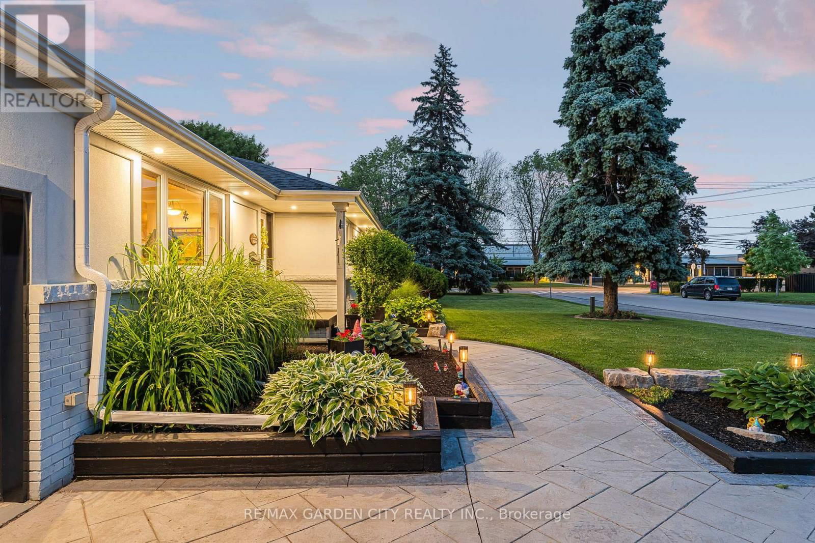 43 EVERGREEN AVENUE Image 3