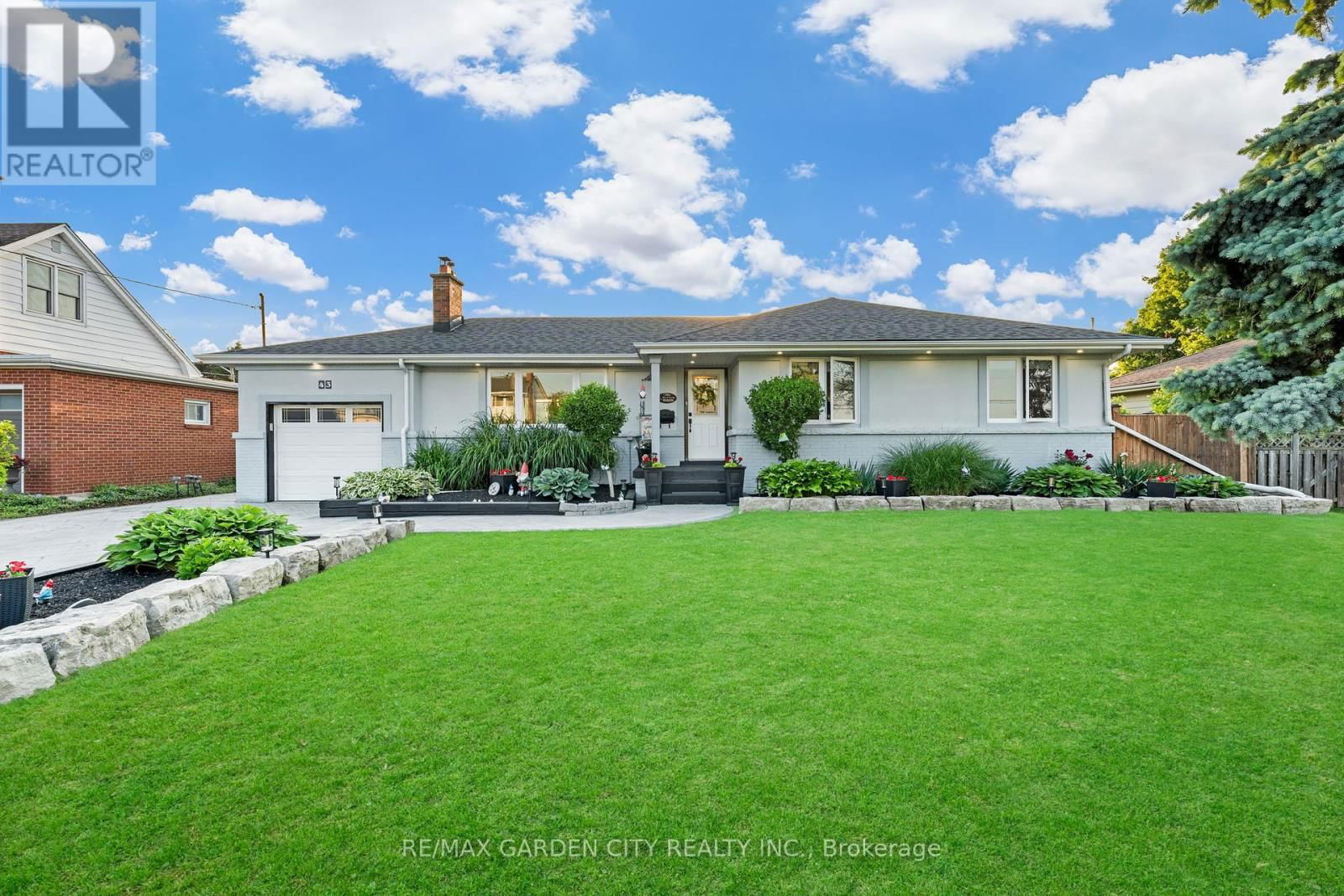 43 EVERGREEN AVENUE Image 31