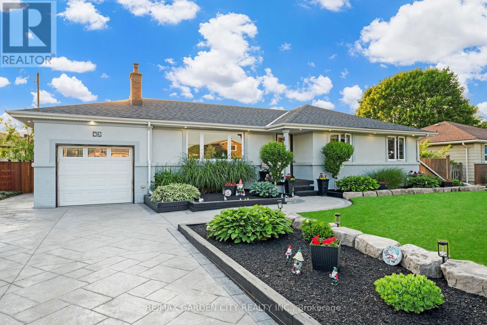 43 EVERGREEN AVENUE Image 32