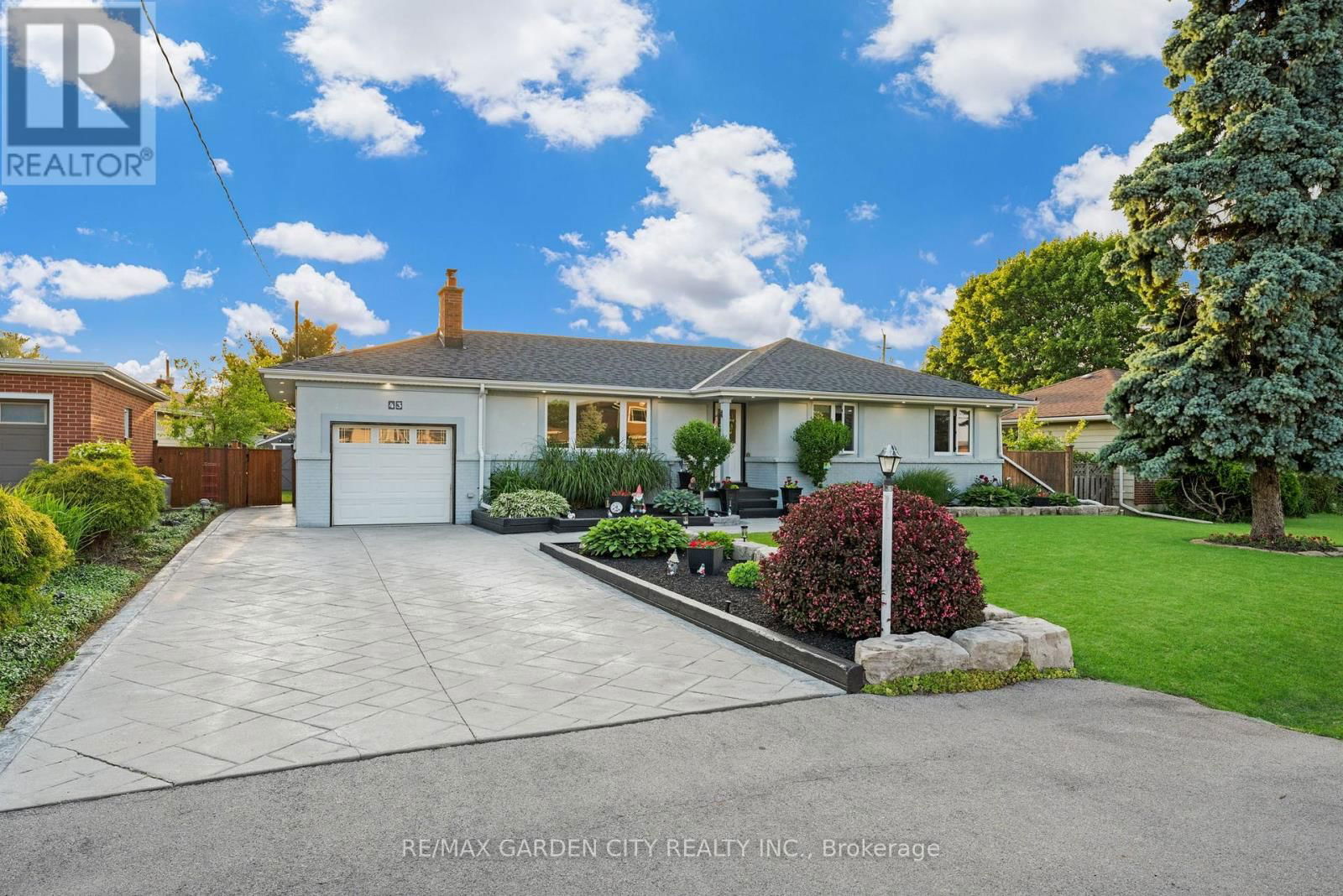 43 EVERGREEN AVENUE Image 33