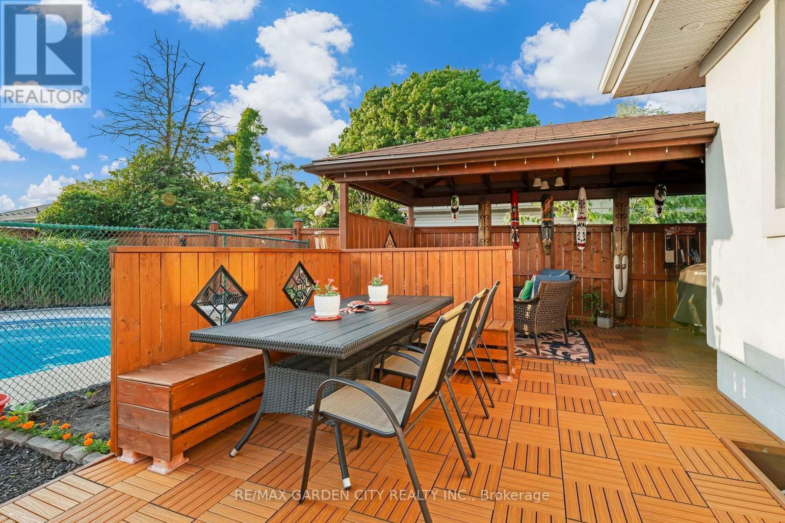 43 EVERGREEN AVENUE Image 34