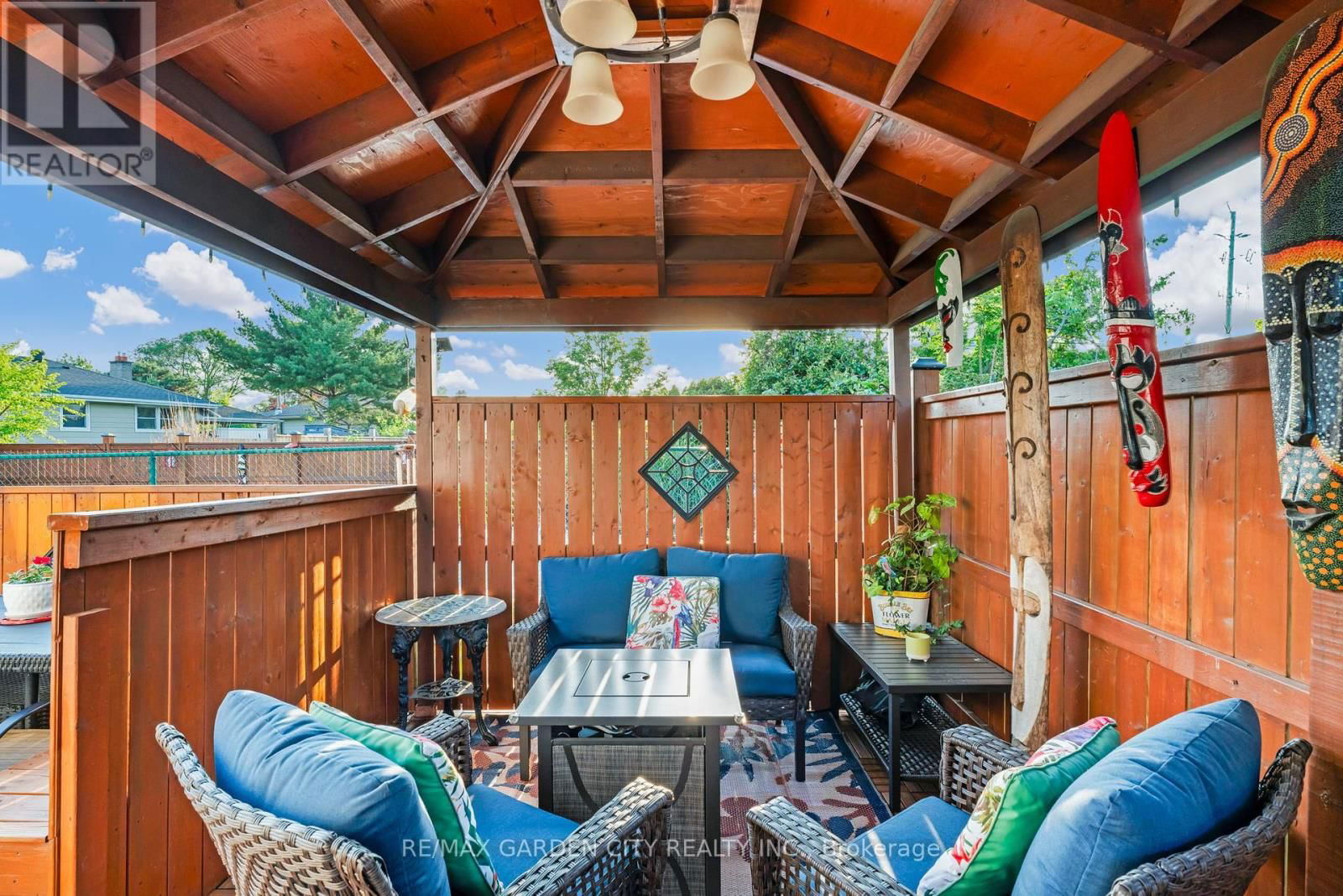 43 EVERGREEN AVENUE Image 35