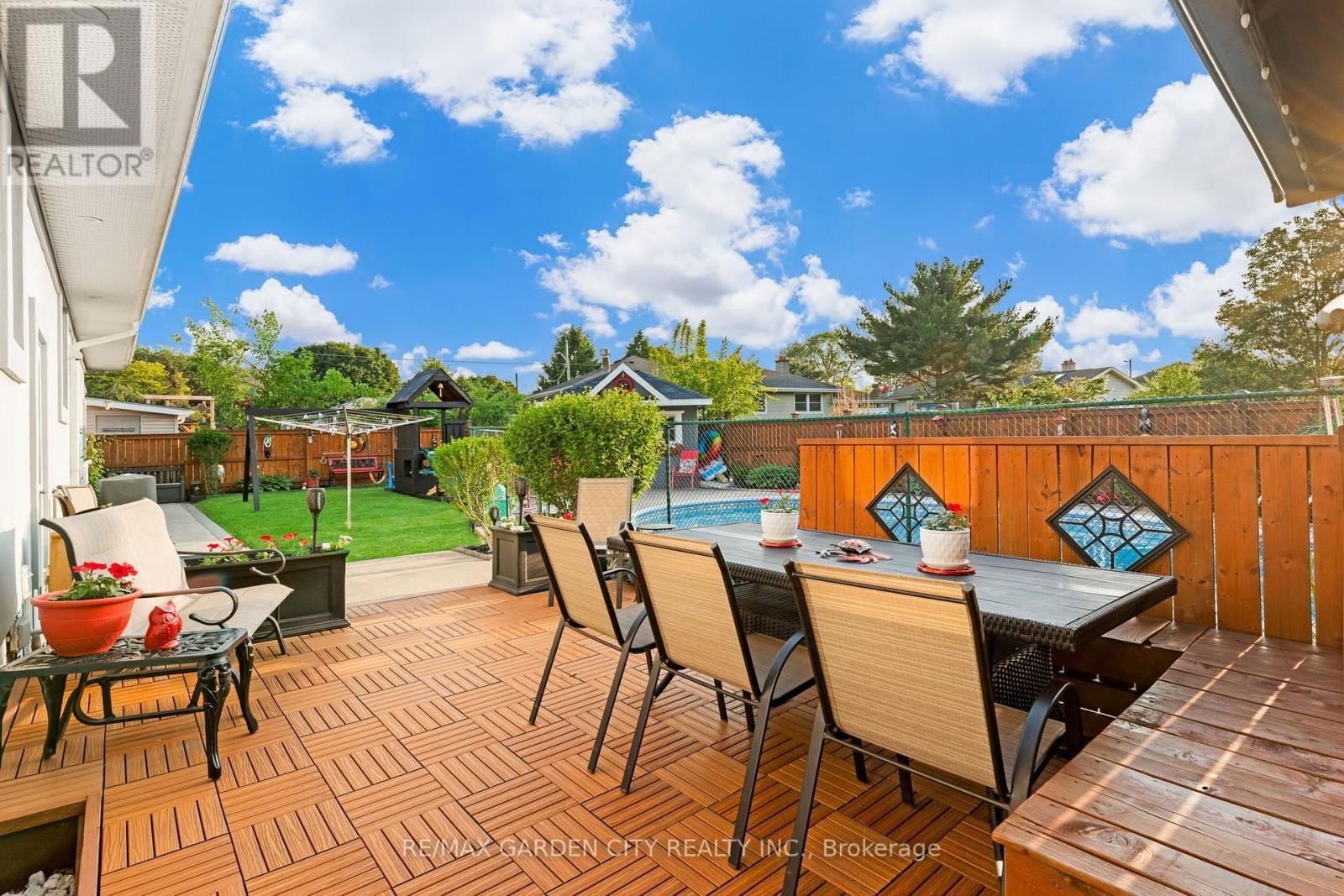43 EVERGREEN AVENUE Image 36