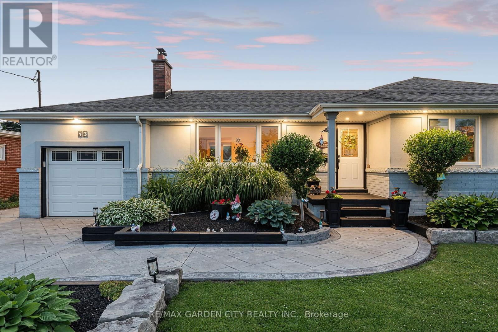 43 EVERGREEN AVENUE Image 4