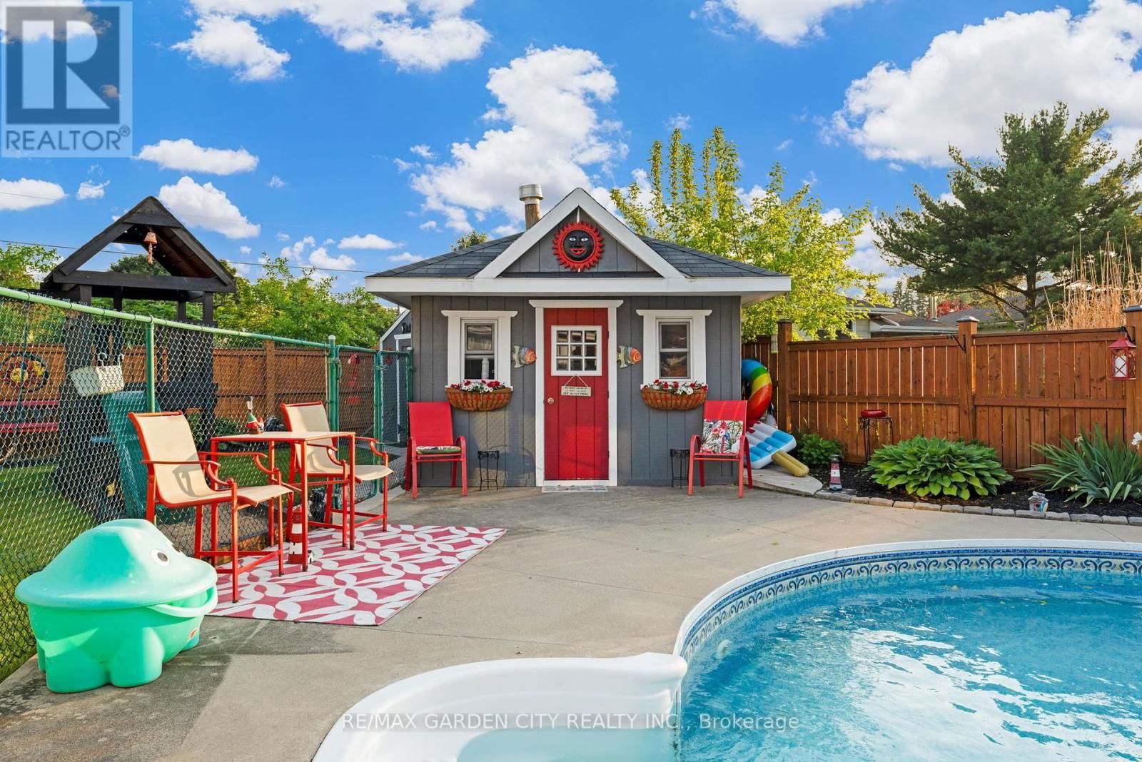 43 EVERGREEN AVENUE Image 41