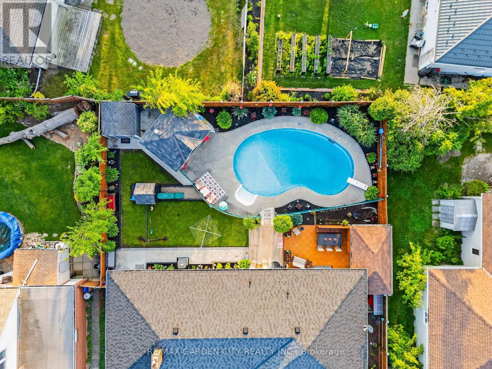 43 EVERGREEN AVENUE Image 43