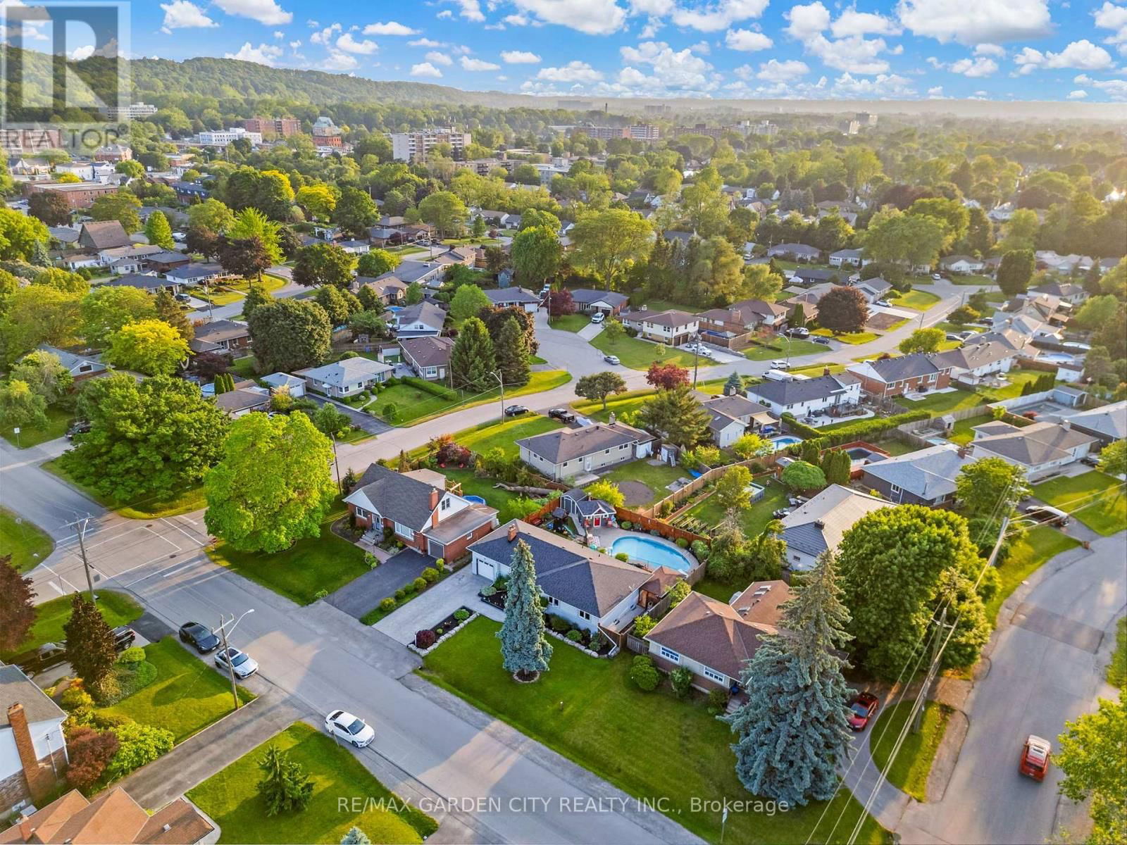 43 EVERGREEN AVENUE Image 46