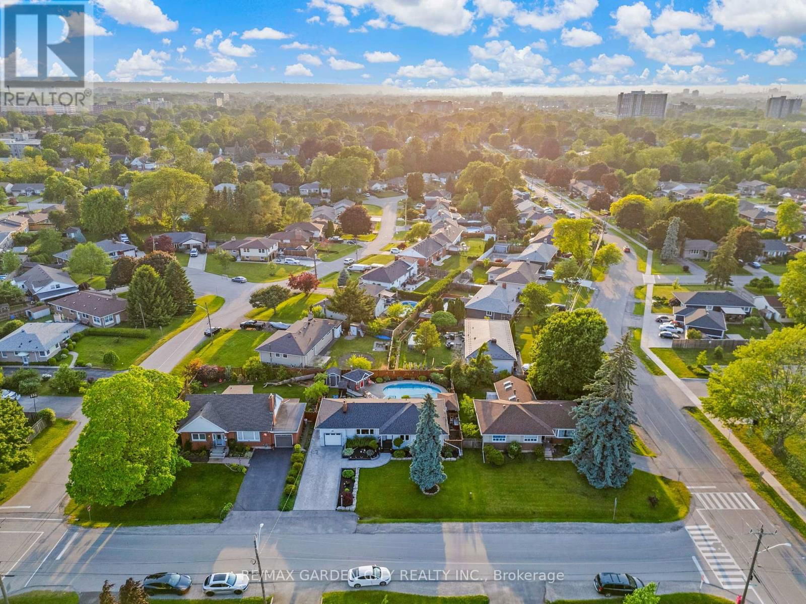 43 EVERGREEN AVENUE Image 47