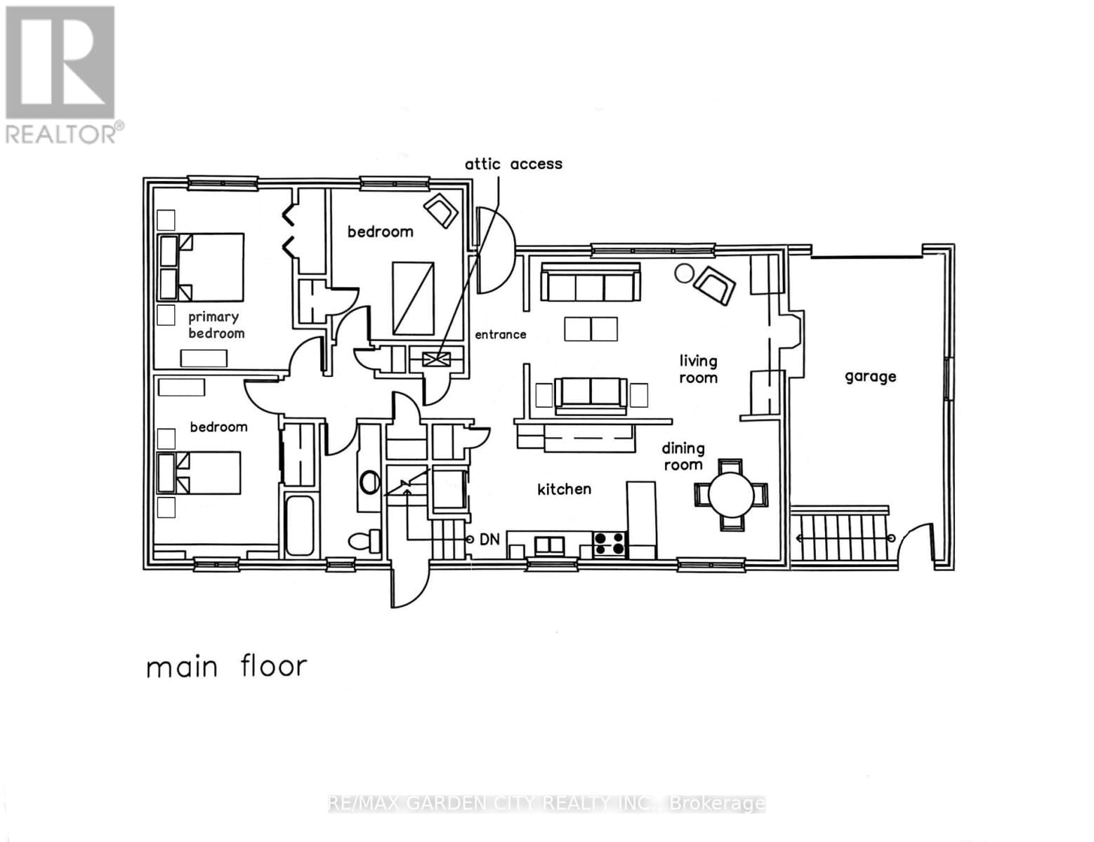 43 EVERGREEN AVENUE Image 49