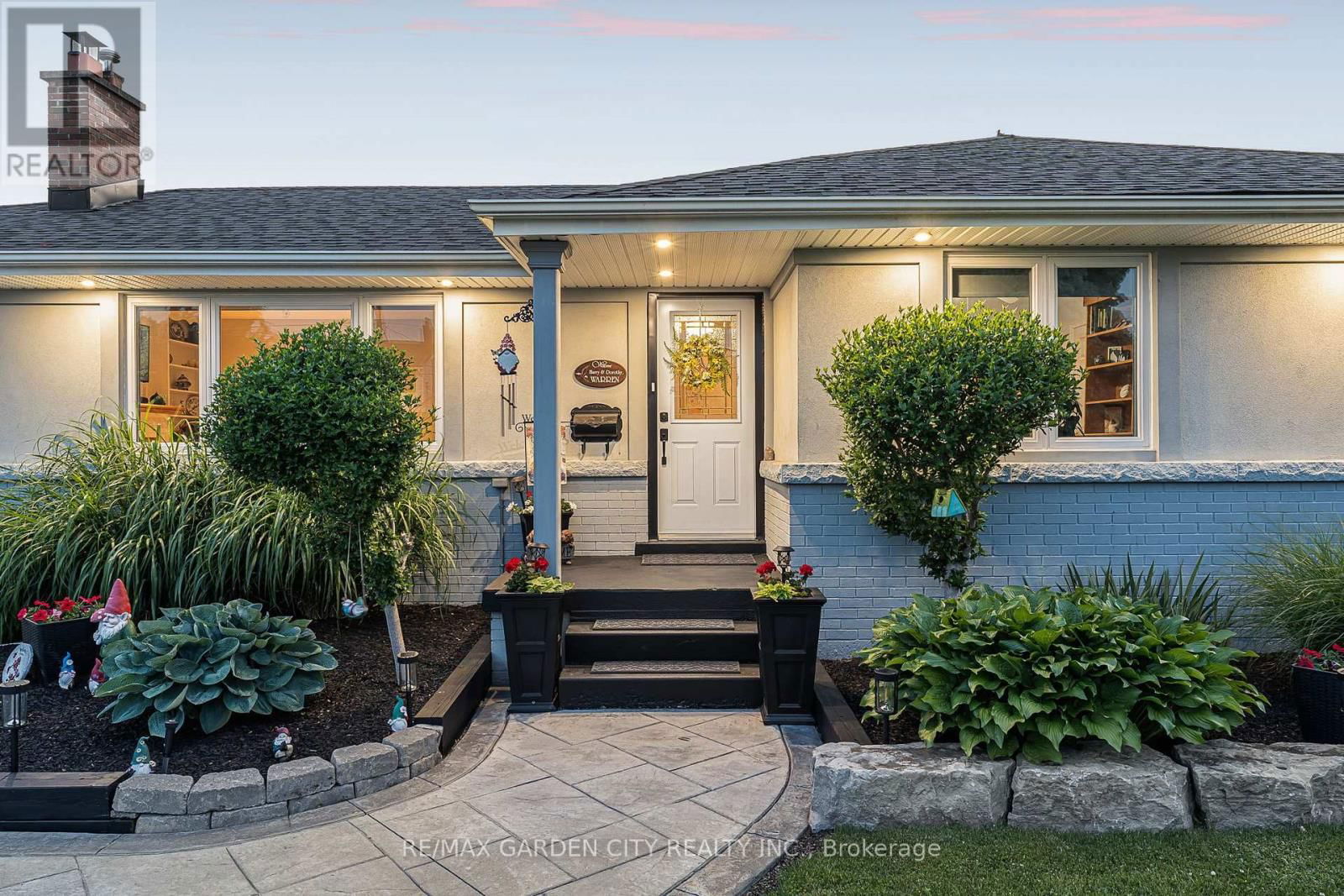 43 EVERGREEN AVENUE Image 5