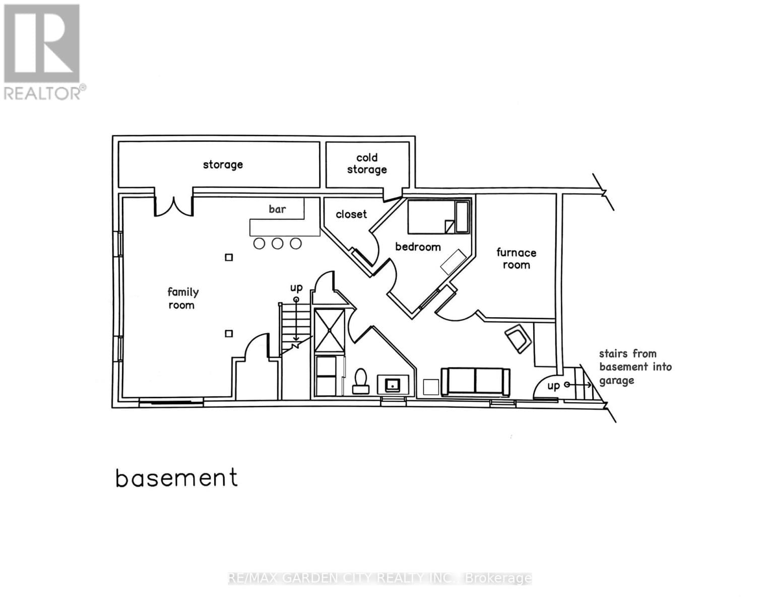 43 EVERGREEN AVENUE Image 50