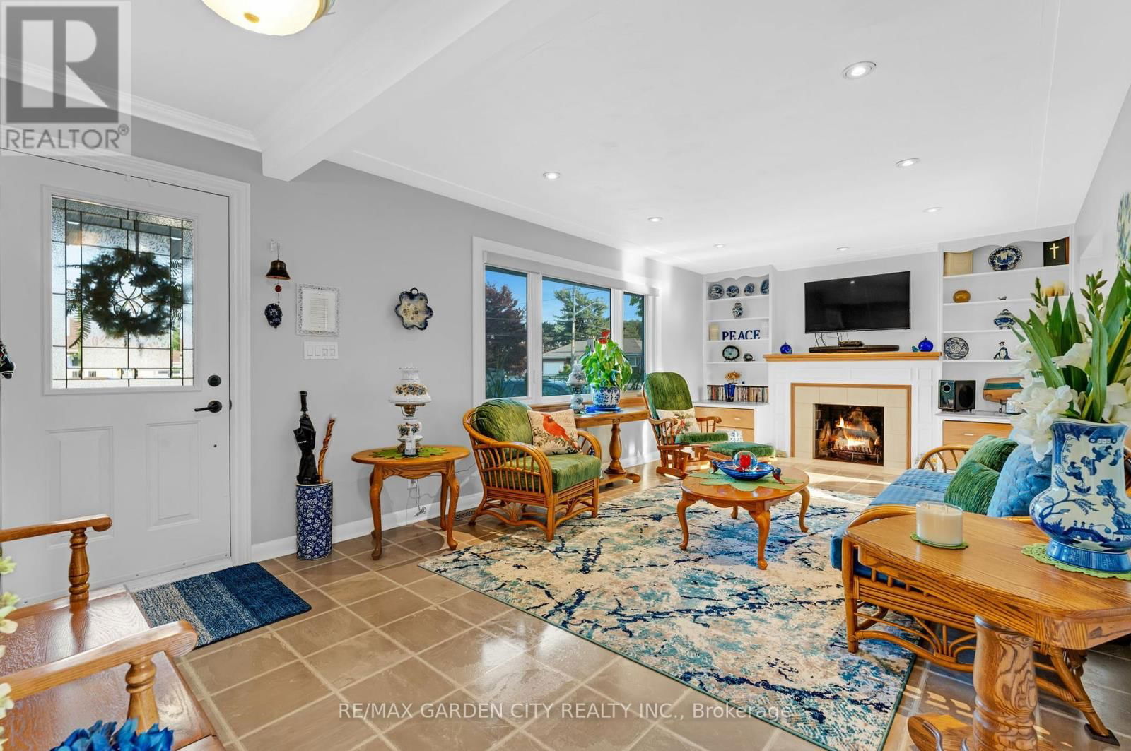 43 EVERGREEN AVENUE Image 6