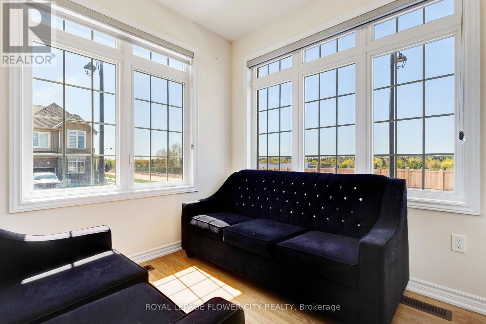 11 CONBOY DRIVE Image 16