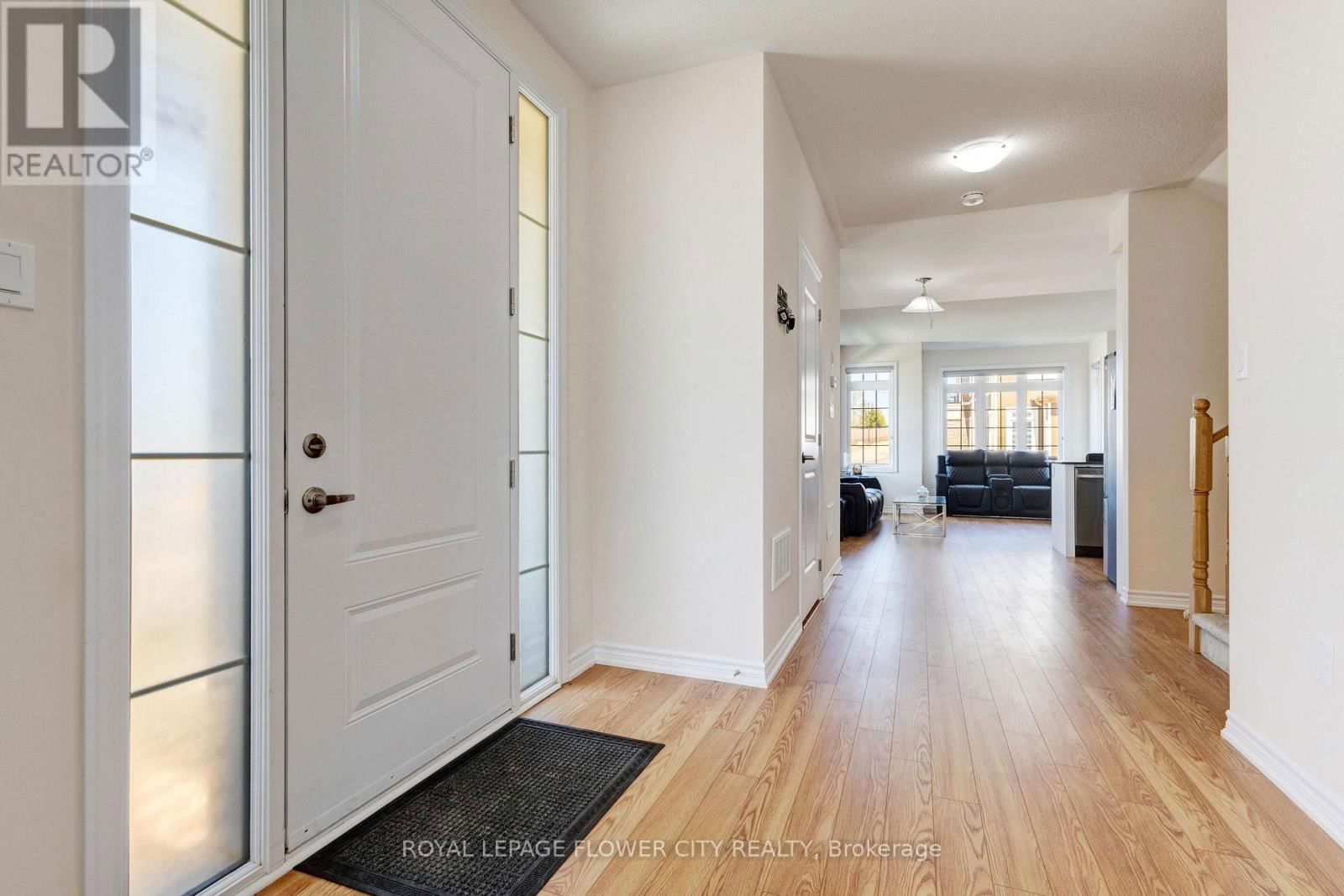 11 CONBOY DRIVE Image 19