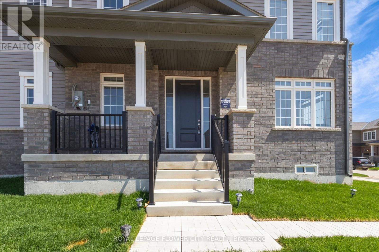 11 CONBOY DRIVE Image 2
