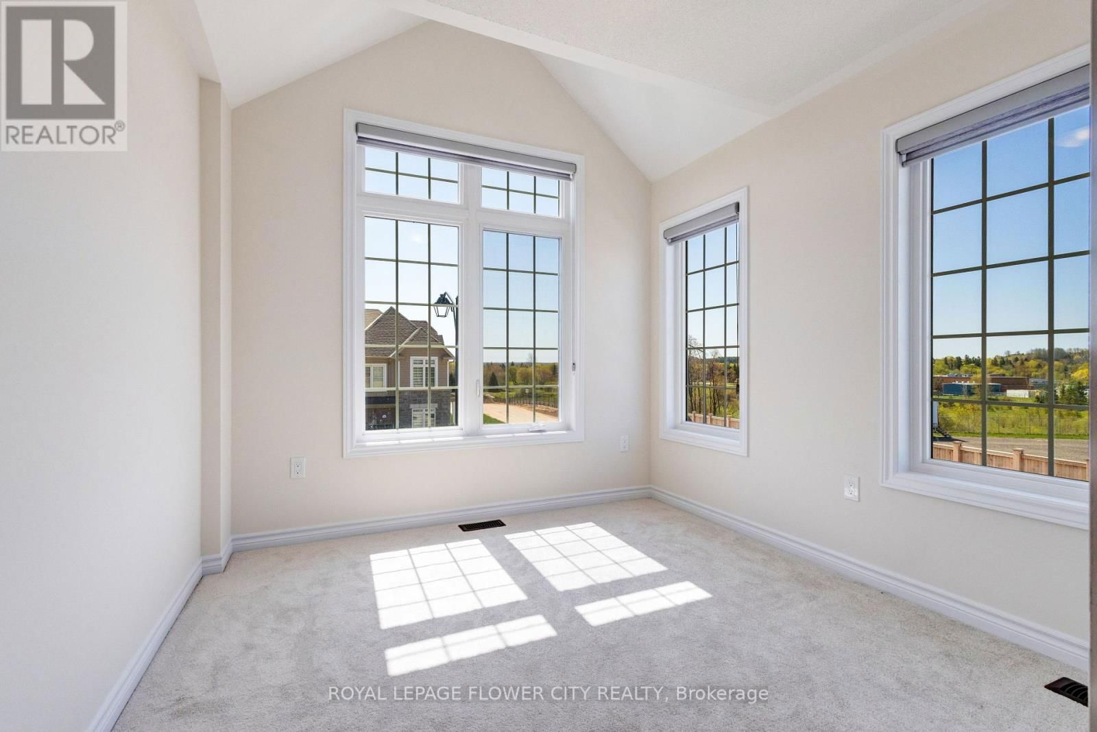 11 CONBOY DRIVE Image 23