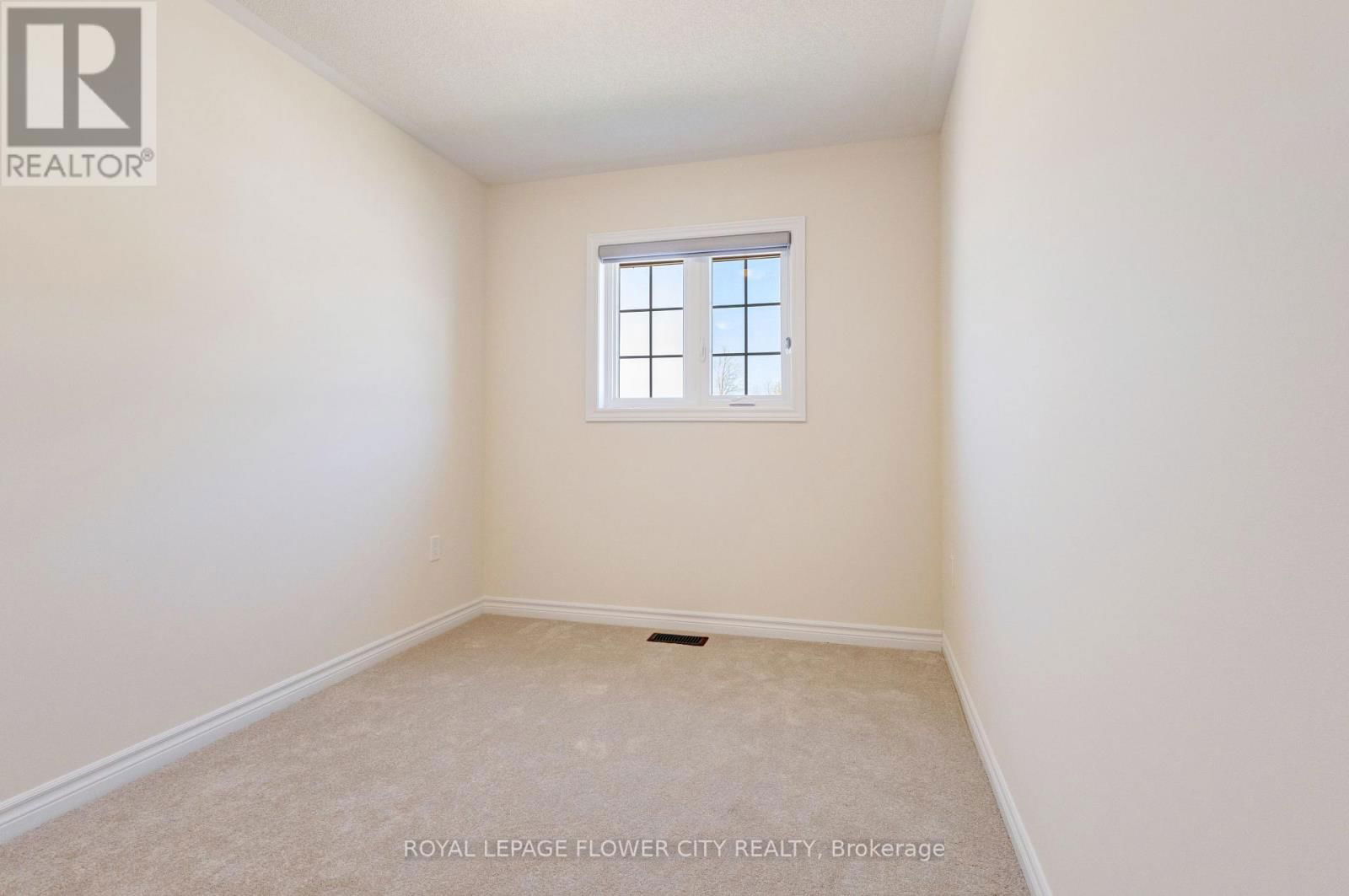 11 CONBOY DRIVE Image 26