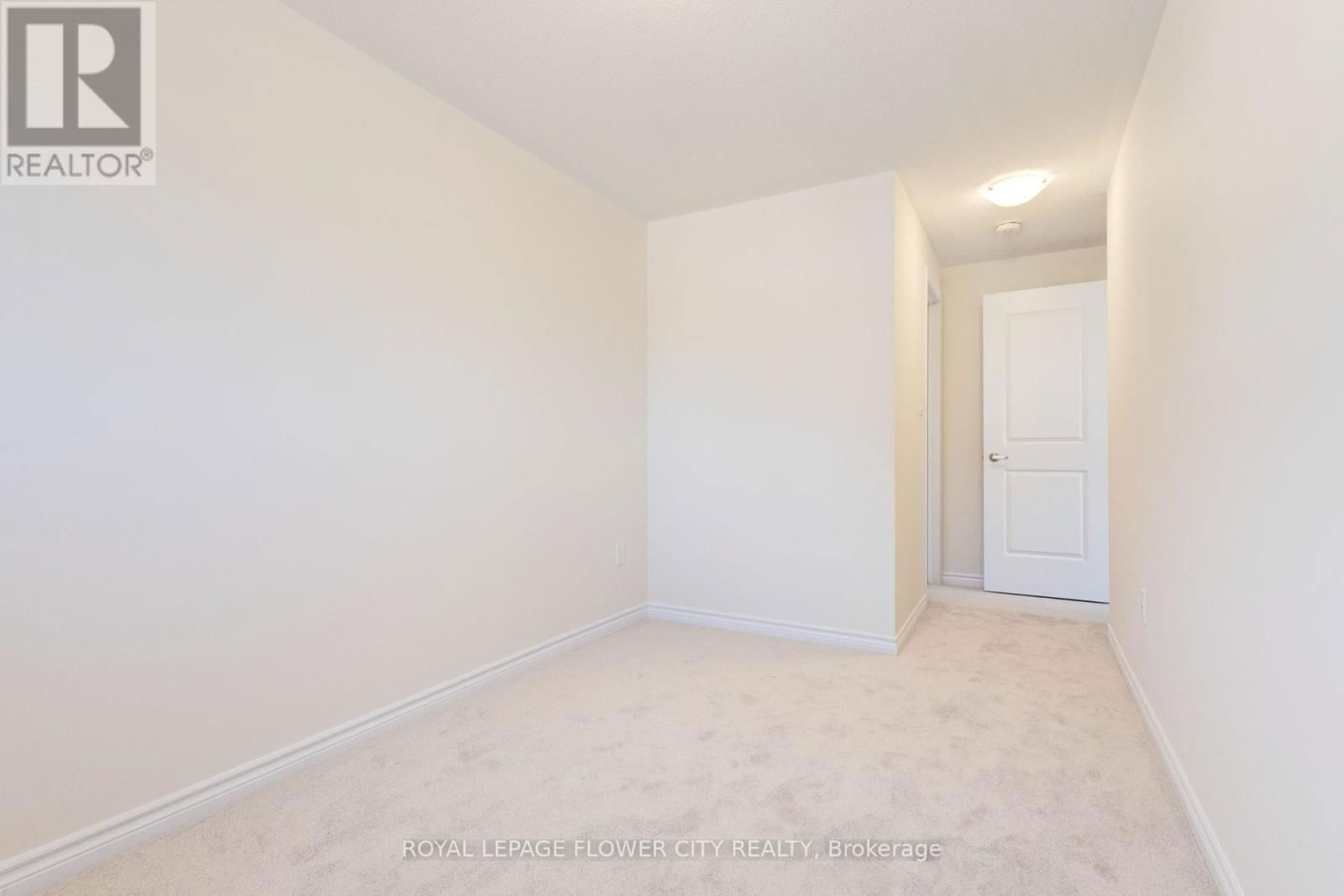 11 CONBOY DRIVE Image 30