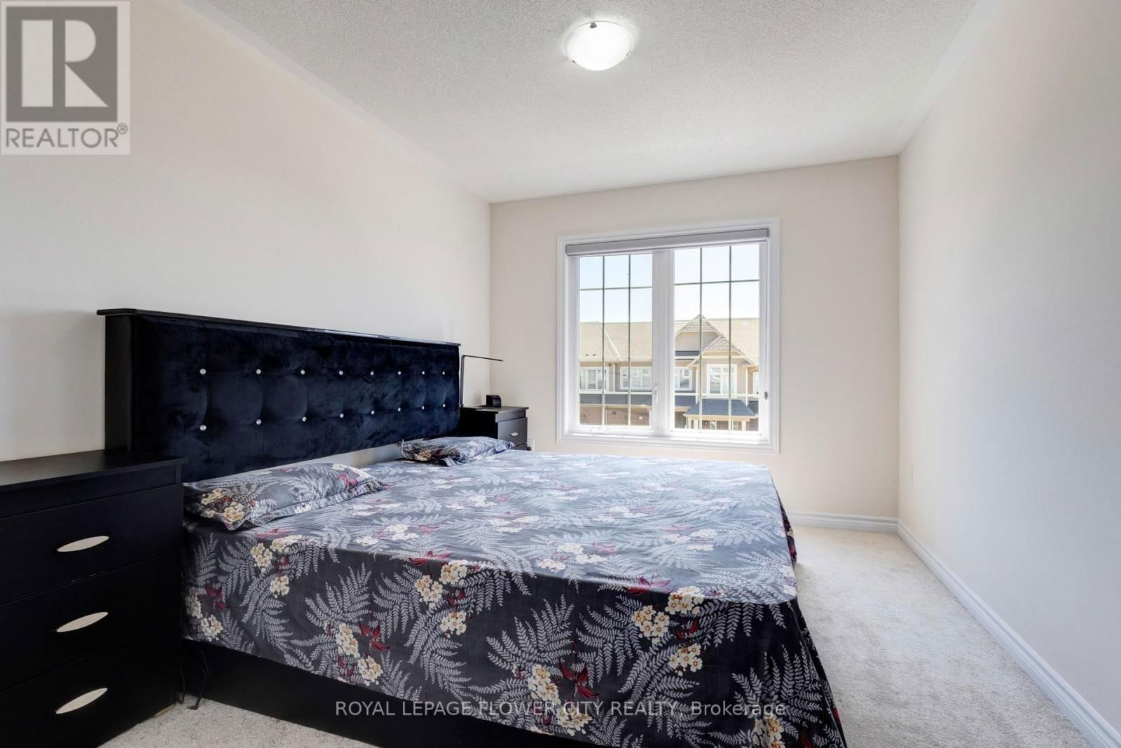 11 CONBOY DRIVE Image 34