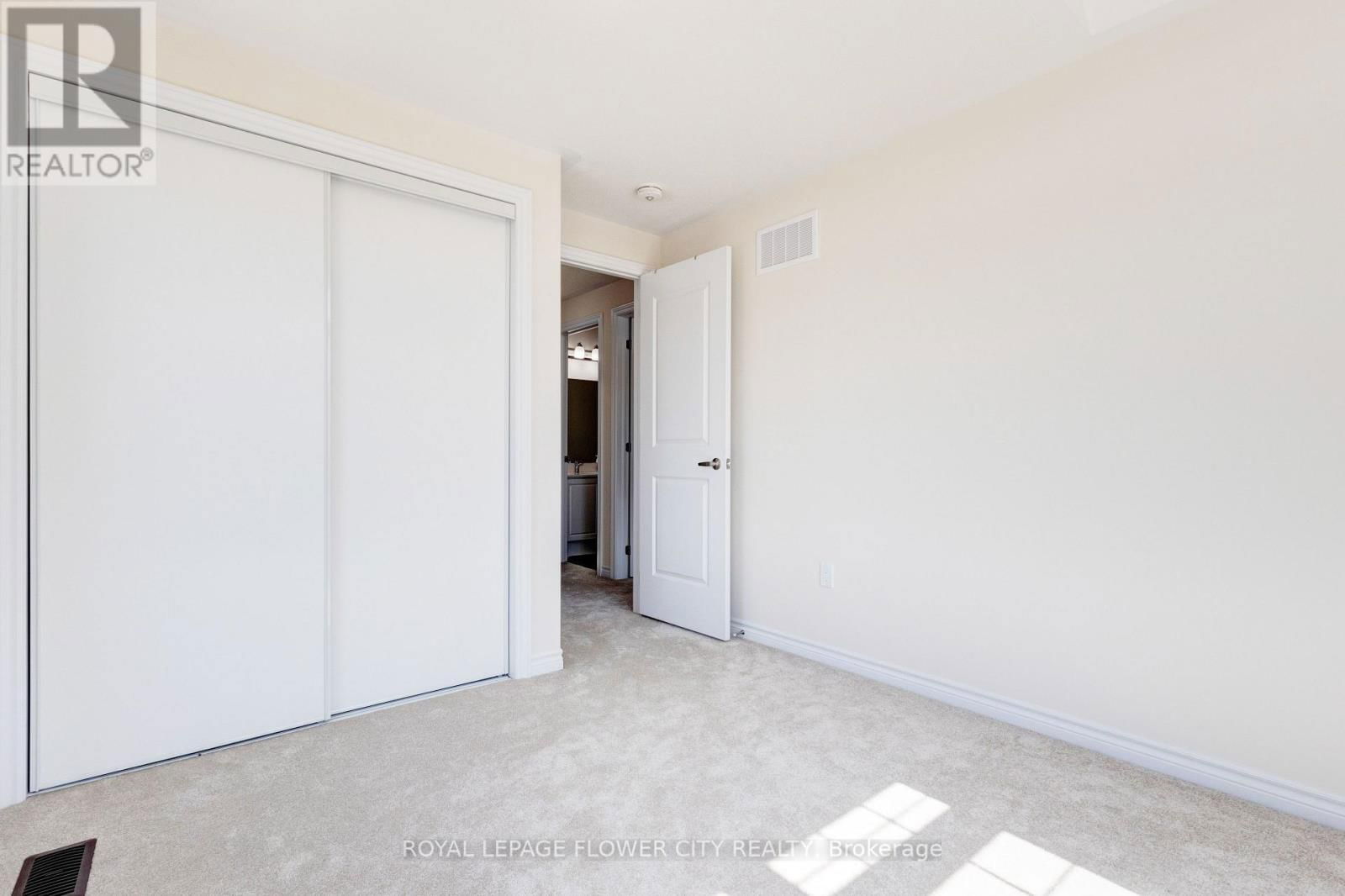 11 CONBOY DRIVE Image 38