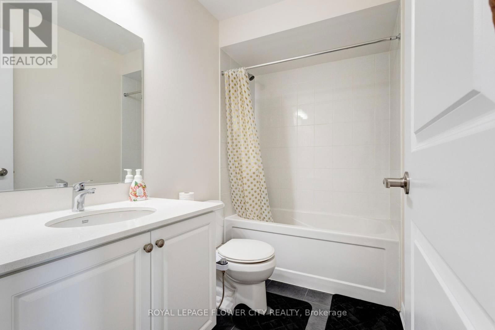 11 CONBOY DRIVE Image 44