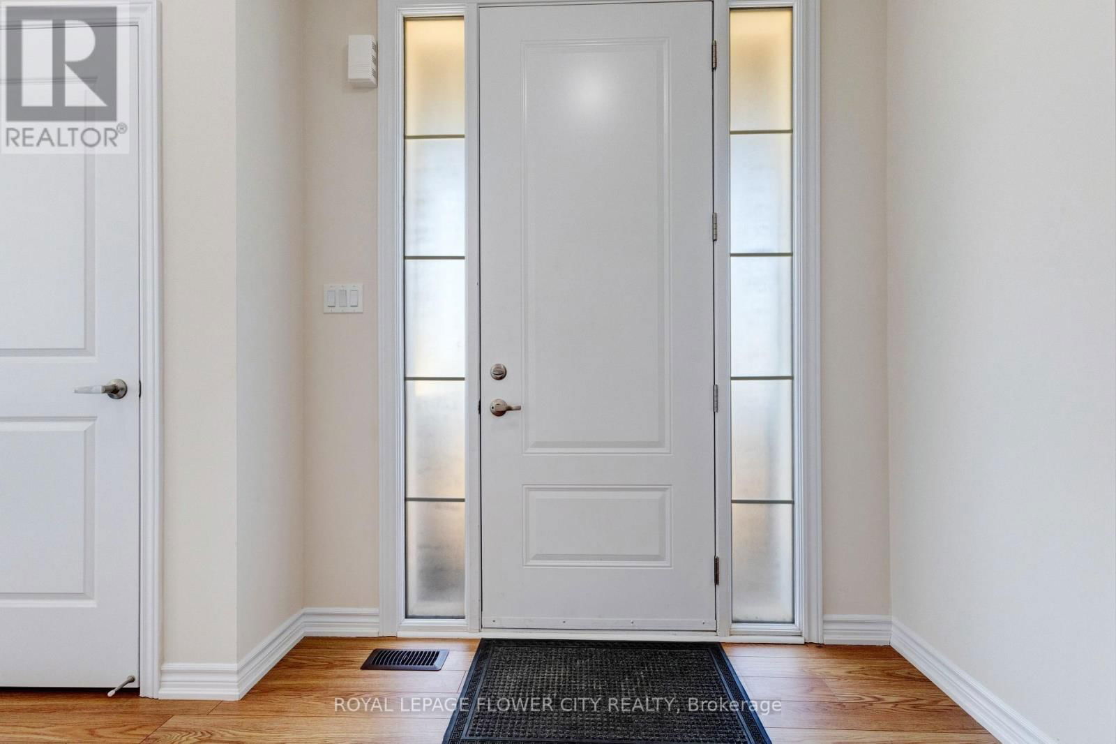 11 CONBOY DRIVE Image 5