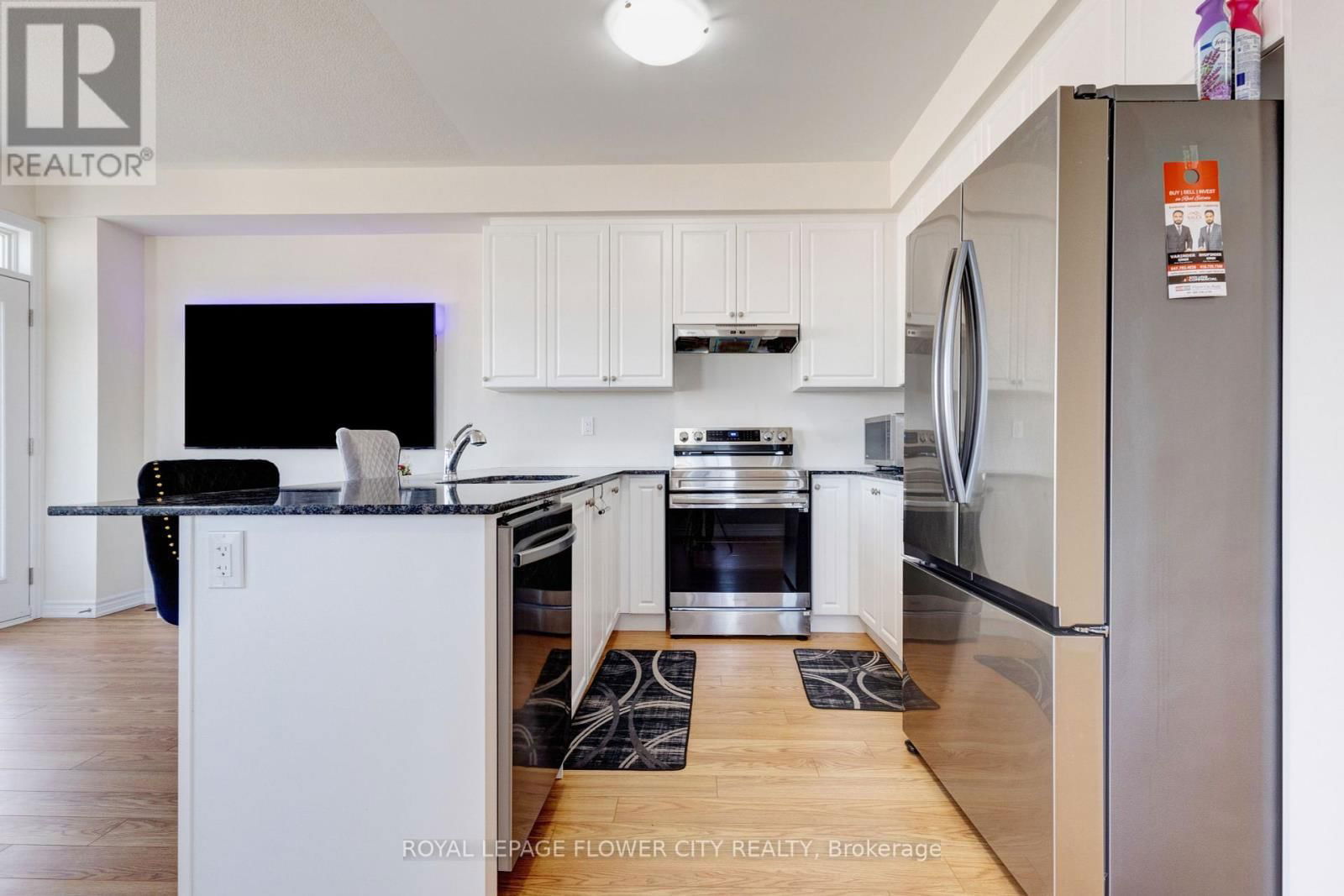 11 CONBOY DRIVE Image 7