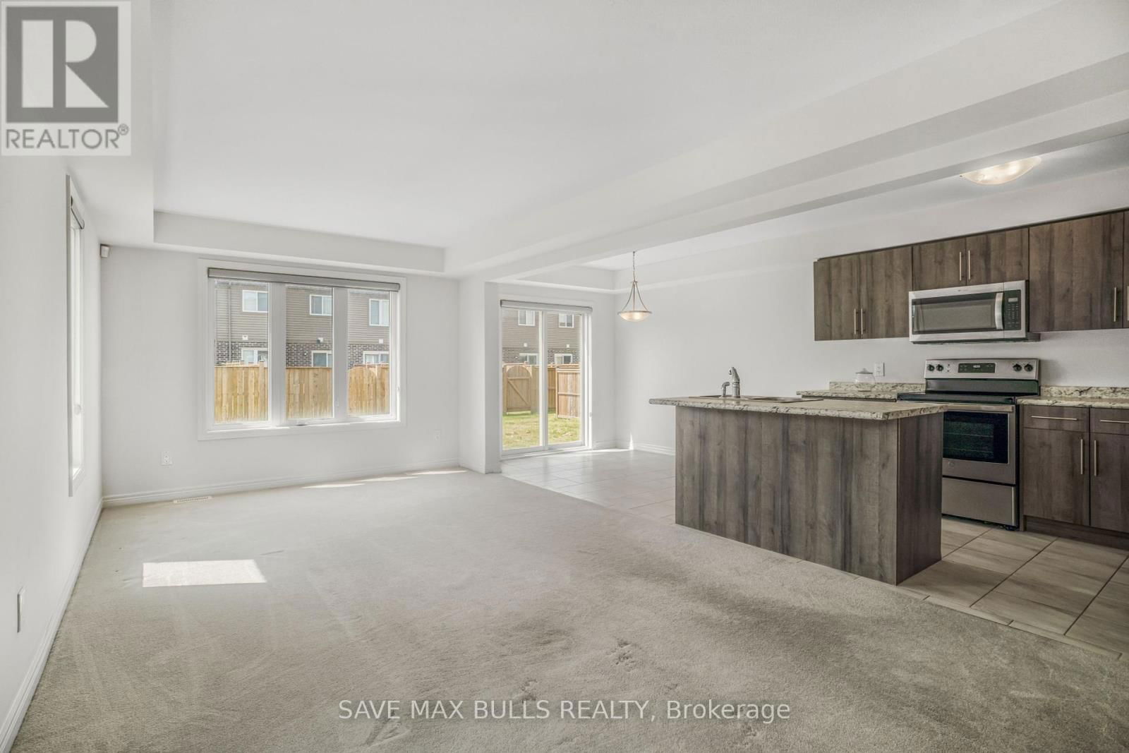 636 JULIA DRIVE Image 14