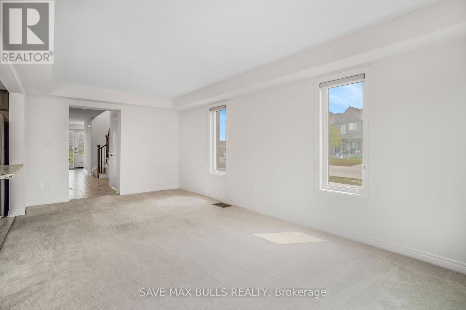 636 JULIA DRIVE Image 15
