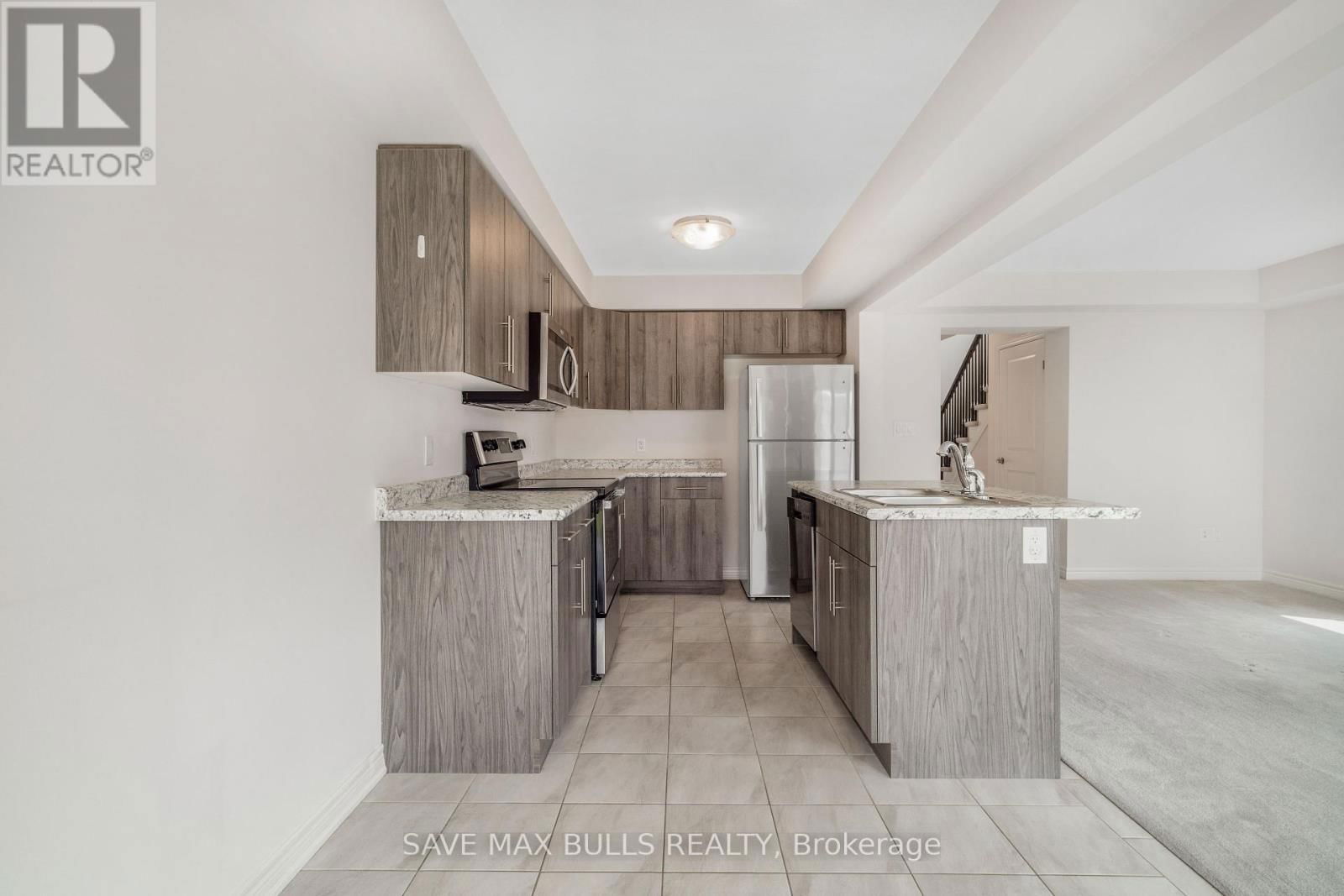 636 JULIA DRIVE Image 16