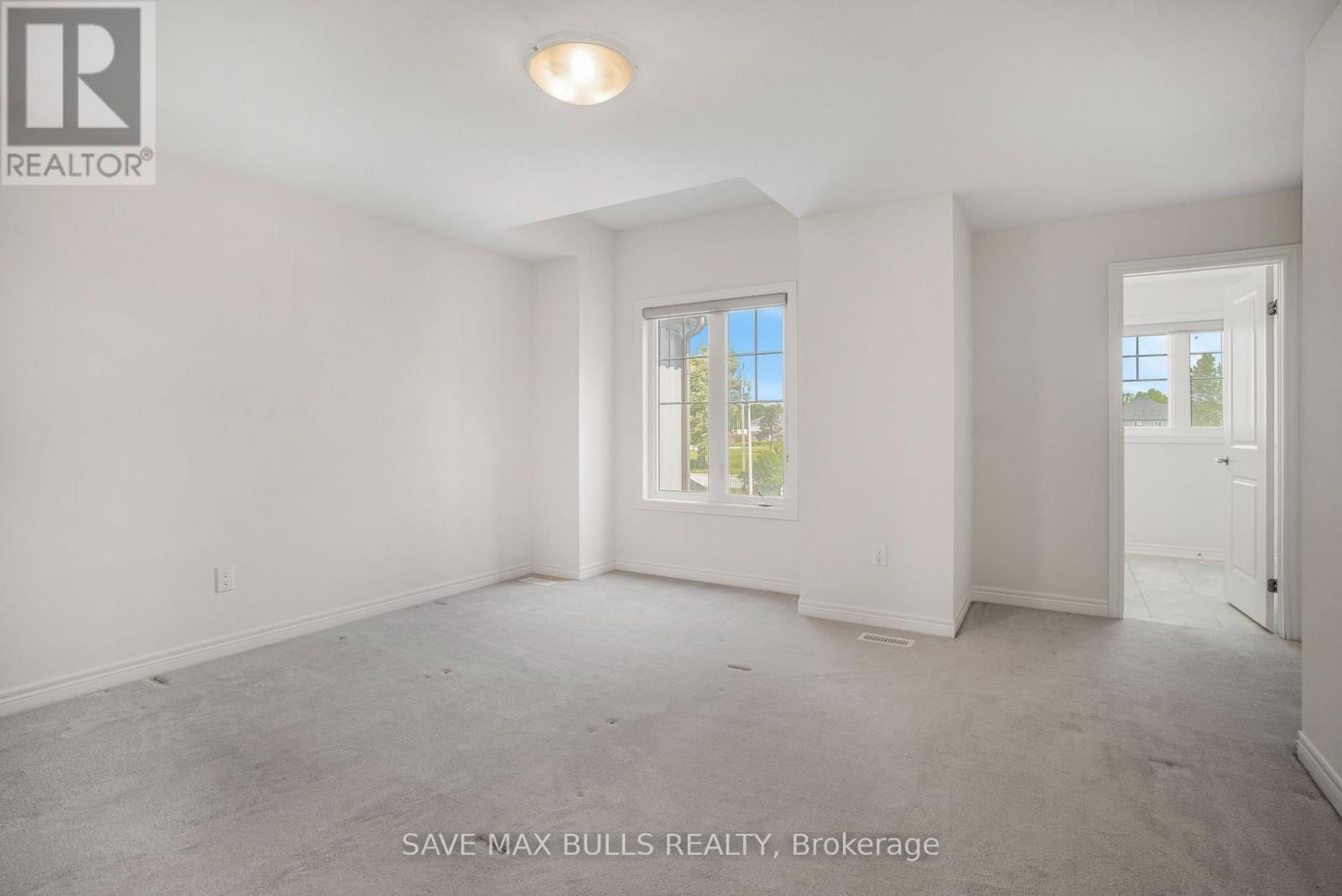 636 JULIA DRIVE Image 21