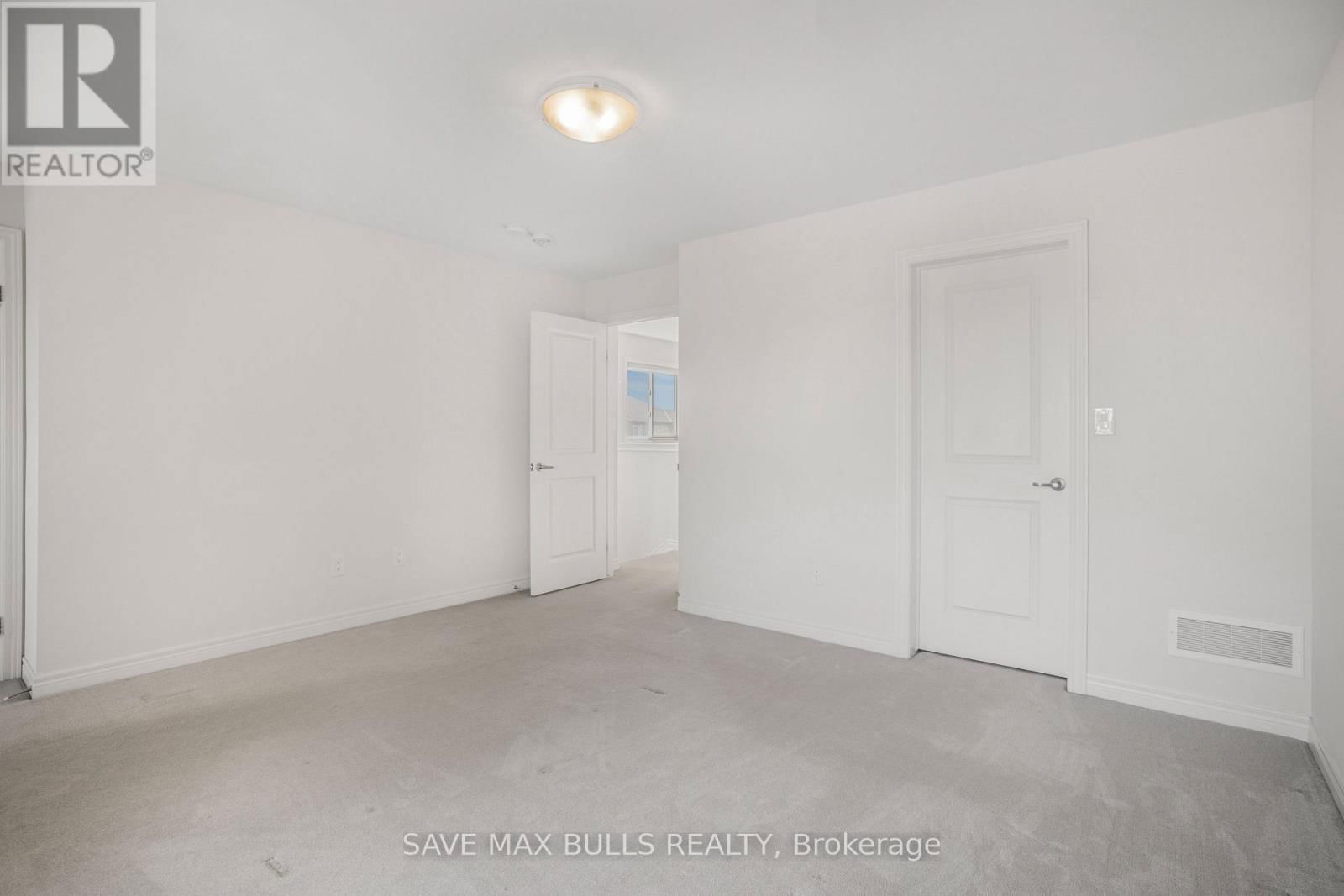 636 JULIA DRIVE Image 22