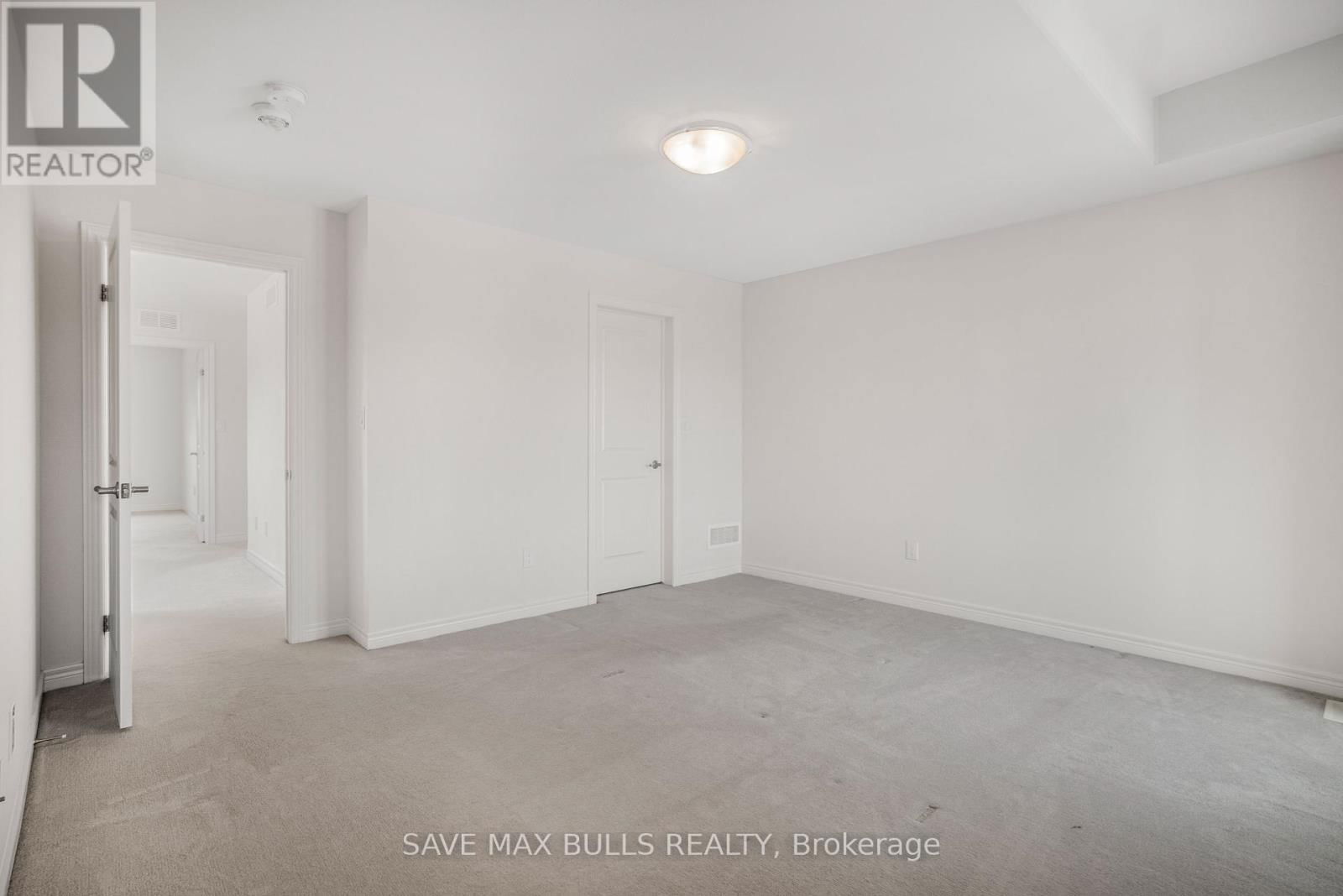 636 JULIA DRIVE Image 24