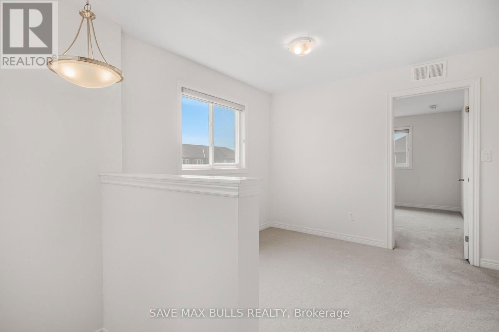 636 JULIA DRIVE Image 25