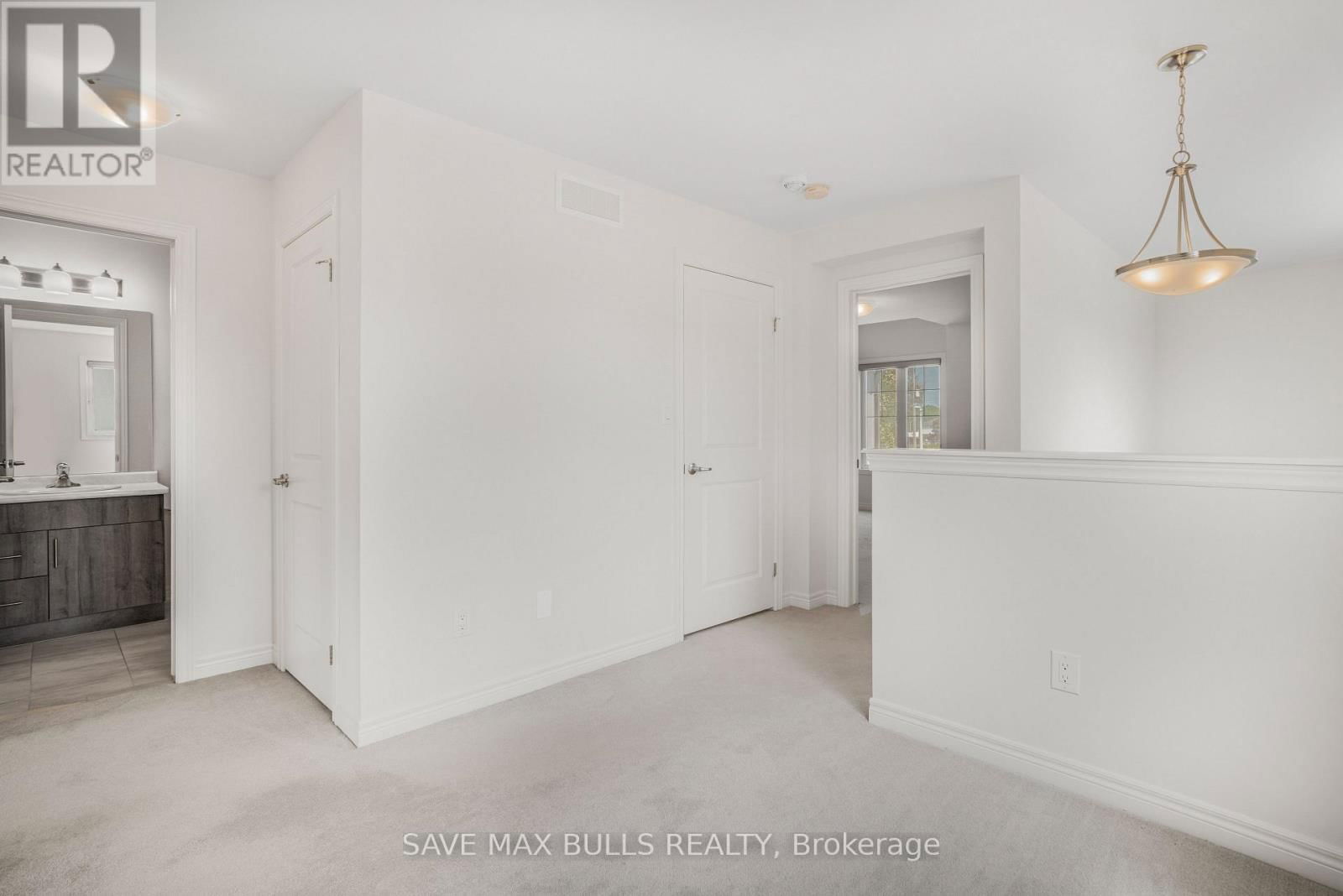 636 JULIA DRIVE Image 26