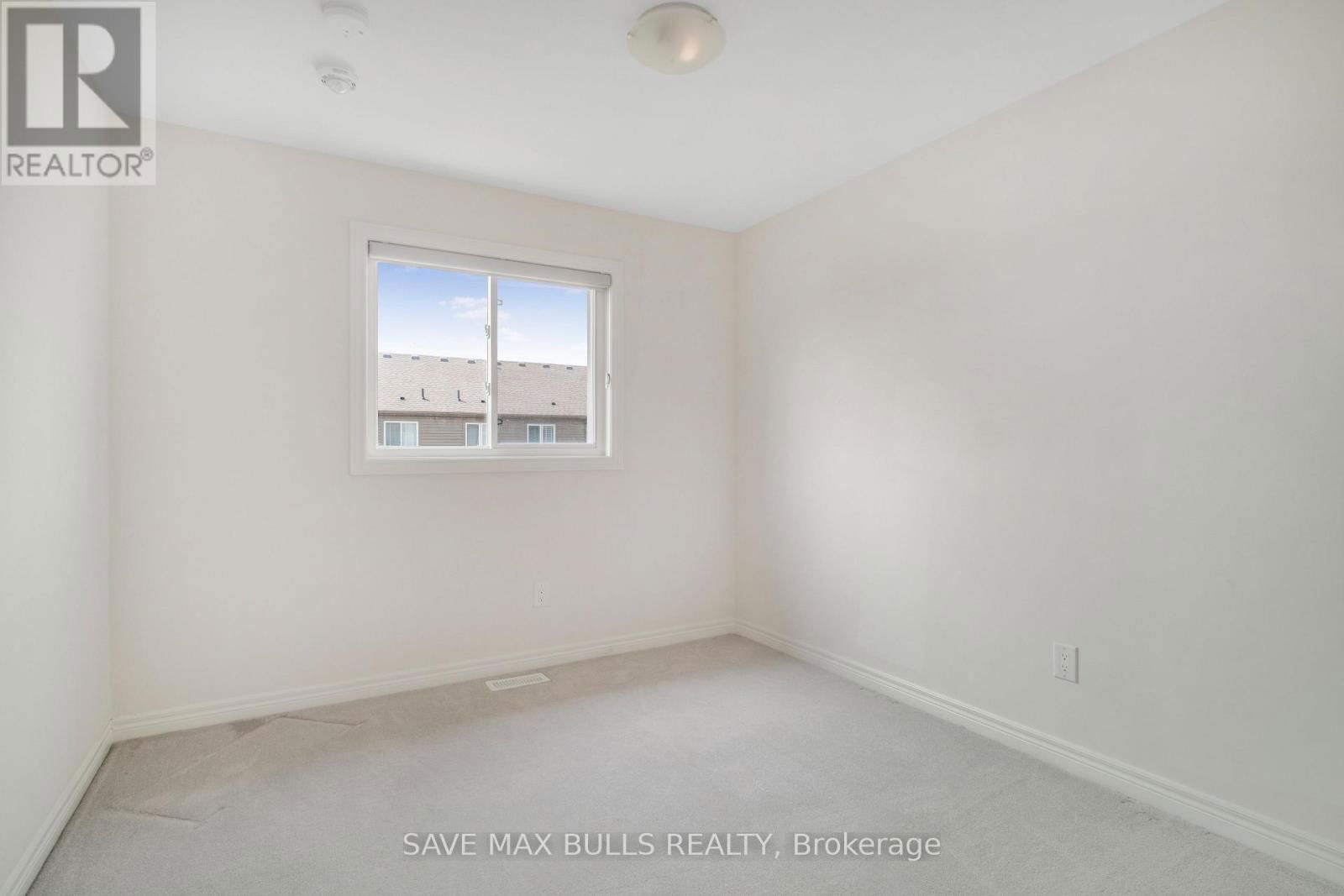 636 JULIA DRIVE Image 29