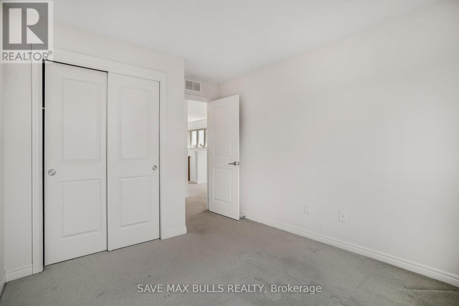 636 JULIA DRIVE Image 30