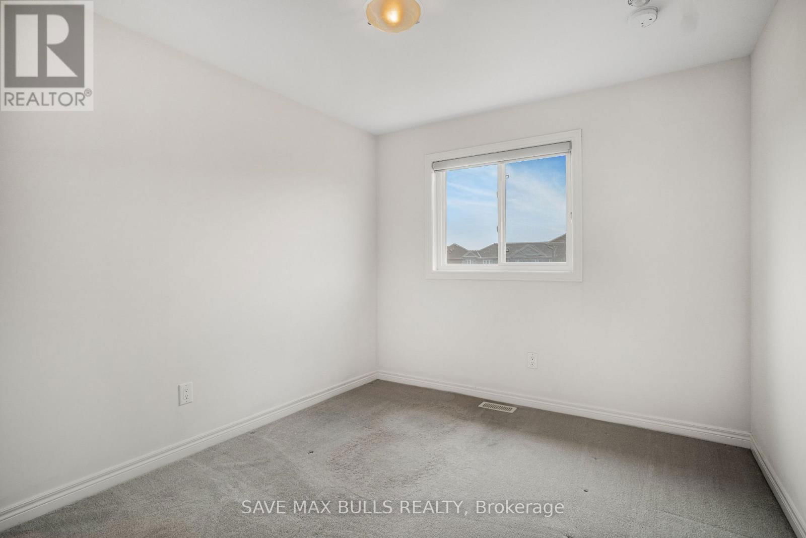 636 JULIA DRIVE Image 31
