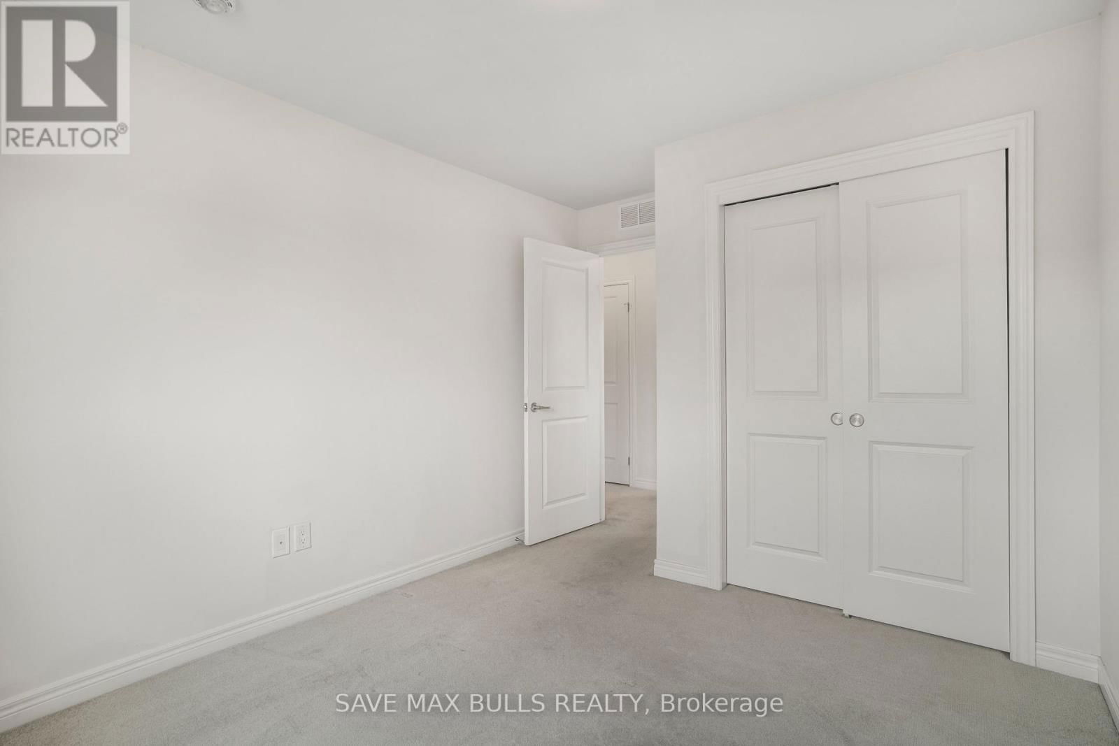636 JULIA DRIVE Image 32
