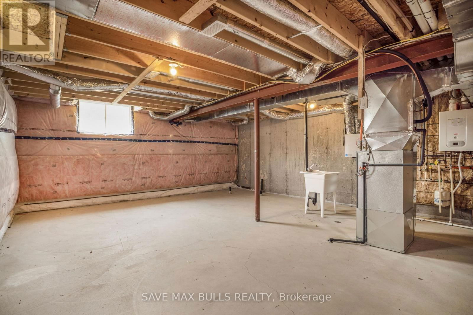 636 JULIA DRIVE Image 33